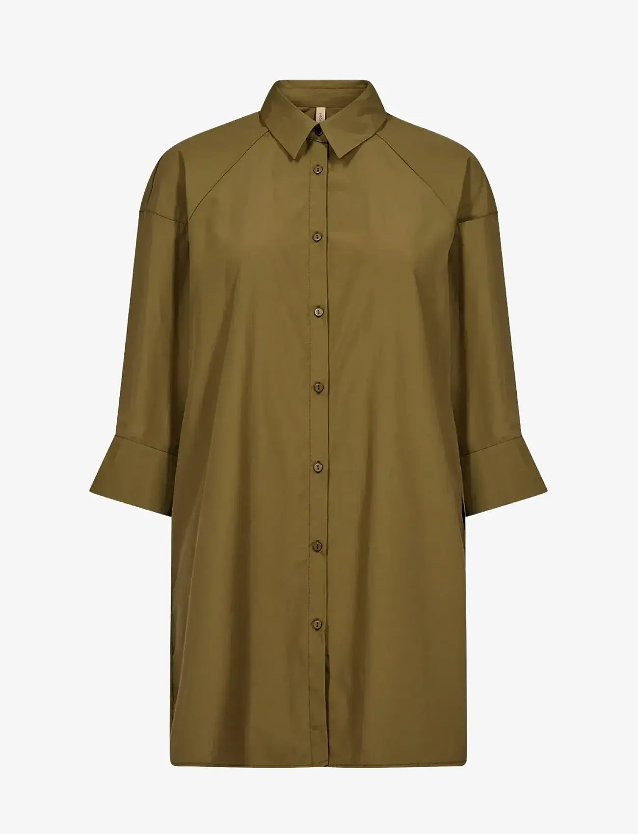 Soyaconcept - SC-NETTI - 7230 misty olive - 1