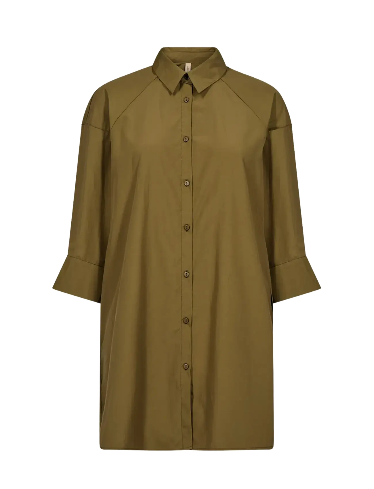 Soyaconcept - SC-NETTI - 7230 misty olive - 1