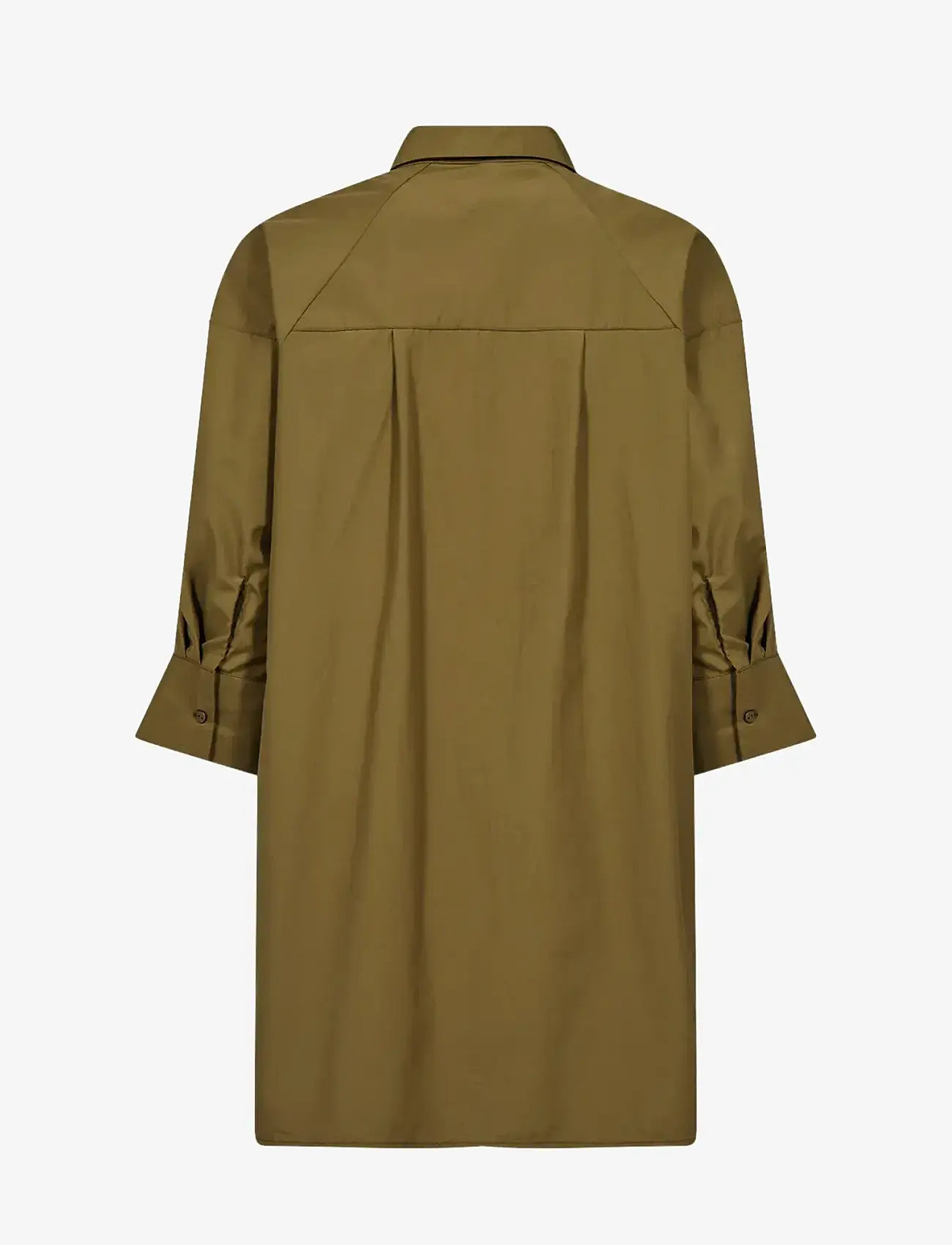 Soyaconcept - SC-NETTI - 7230 misty olive - 2