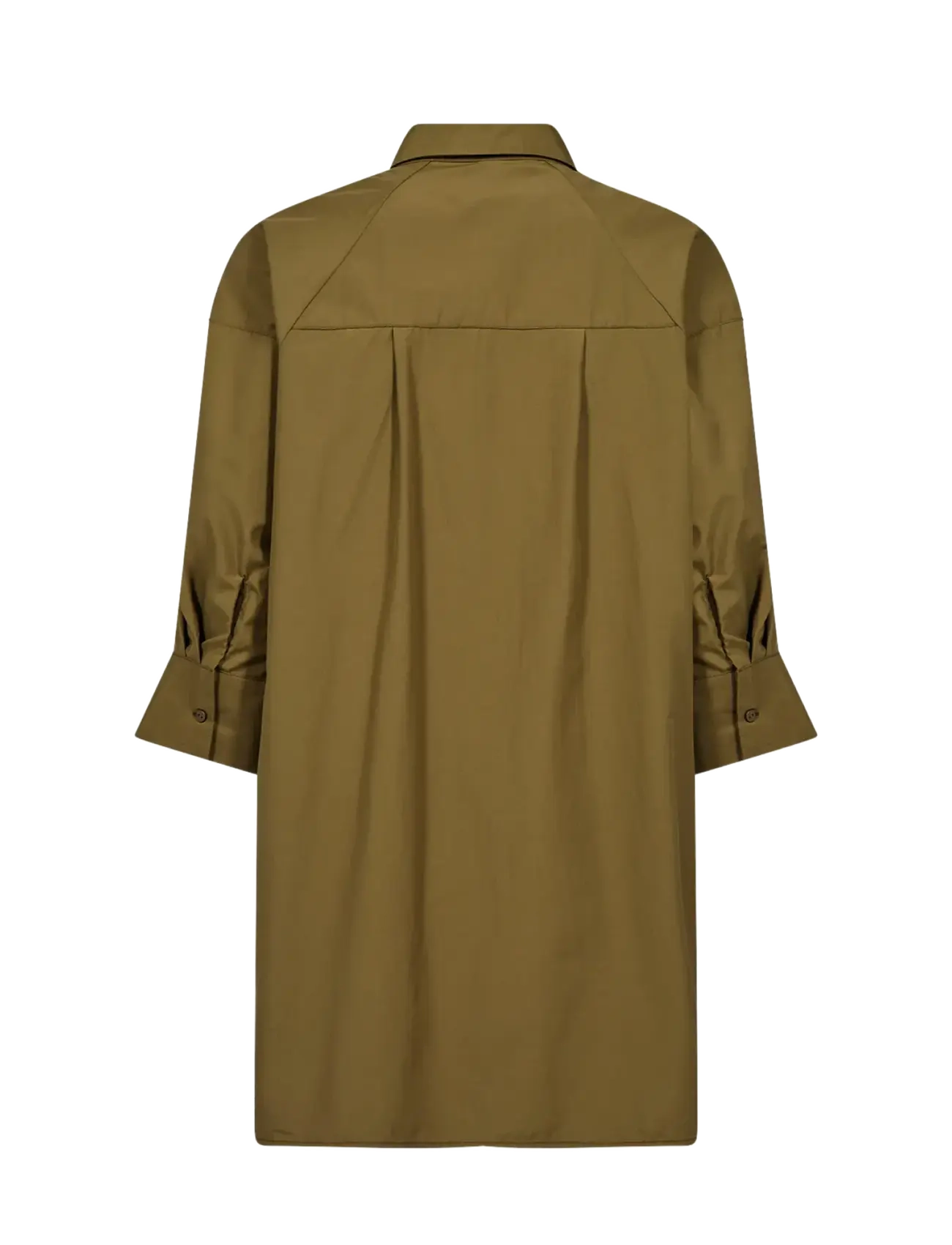 Soyaconcept - SC-NETTI - 7230 misty olive - 2