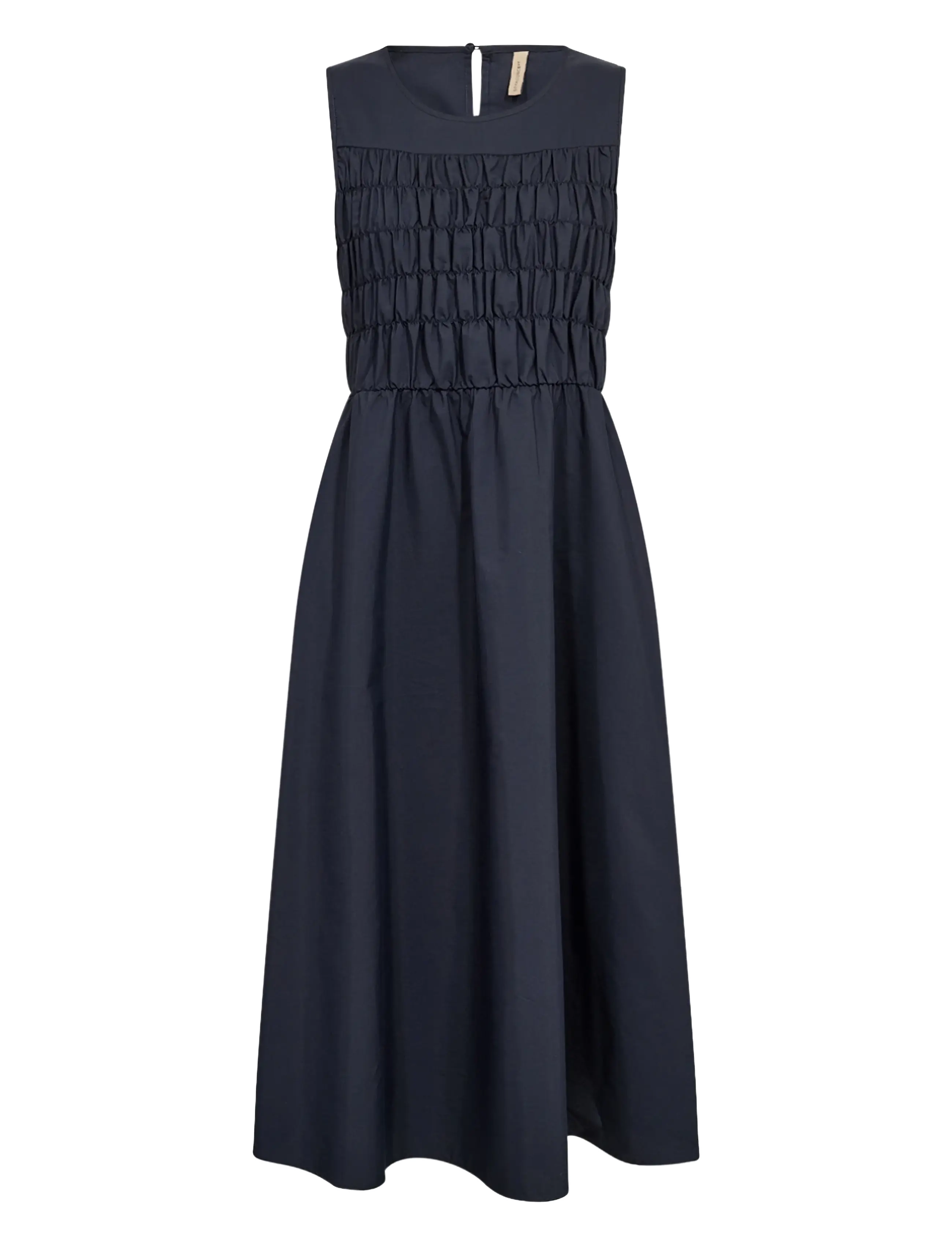 SOYACONCEPT Sc-Netti Navy - XL - Damen