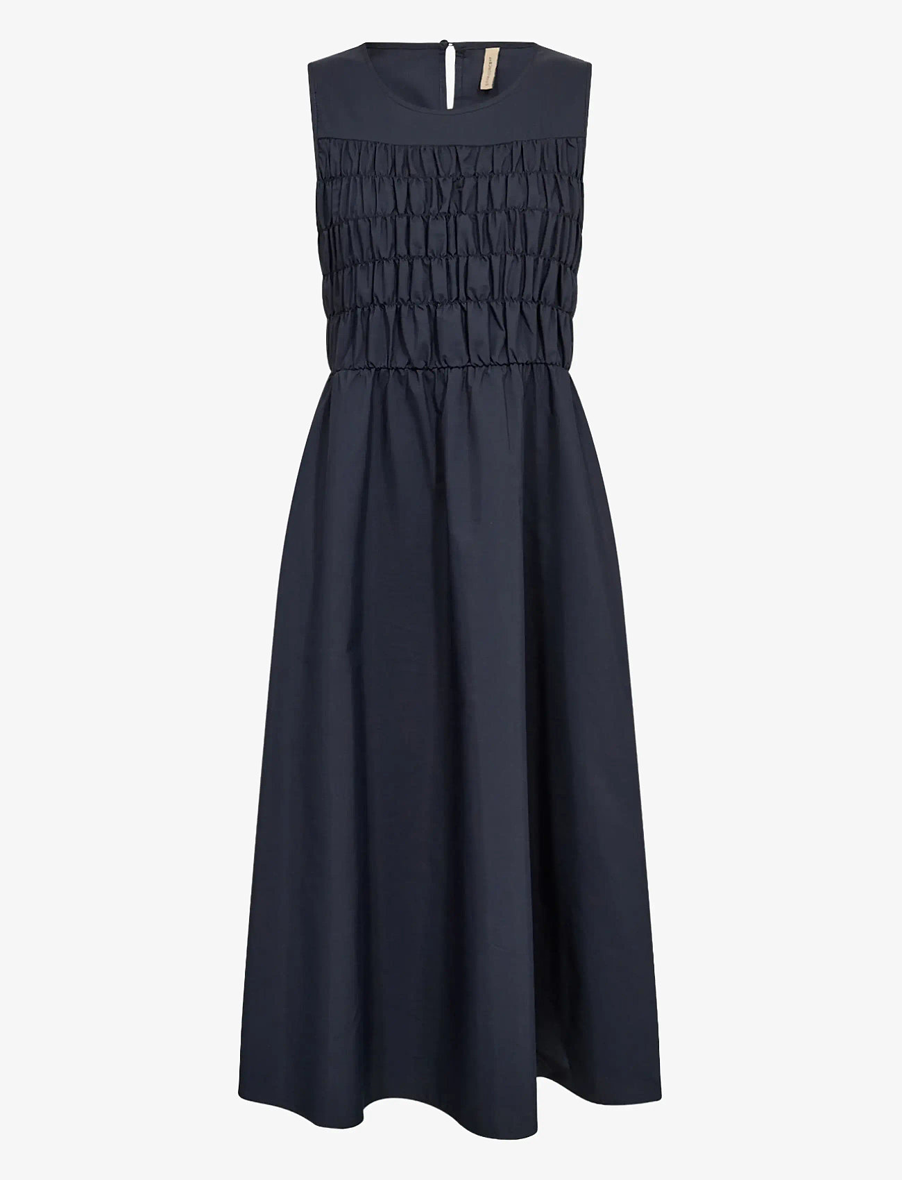 Soyaconcept - SC-NETTI - suvekleidid - 6910 navy - 1