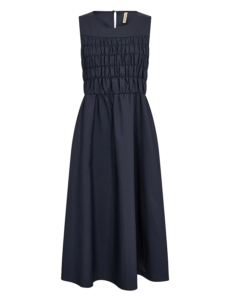 Soyaconcept - SC-NETTI - suvekleidid - 6910 navy - 1