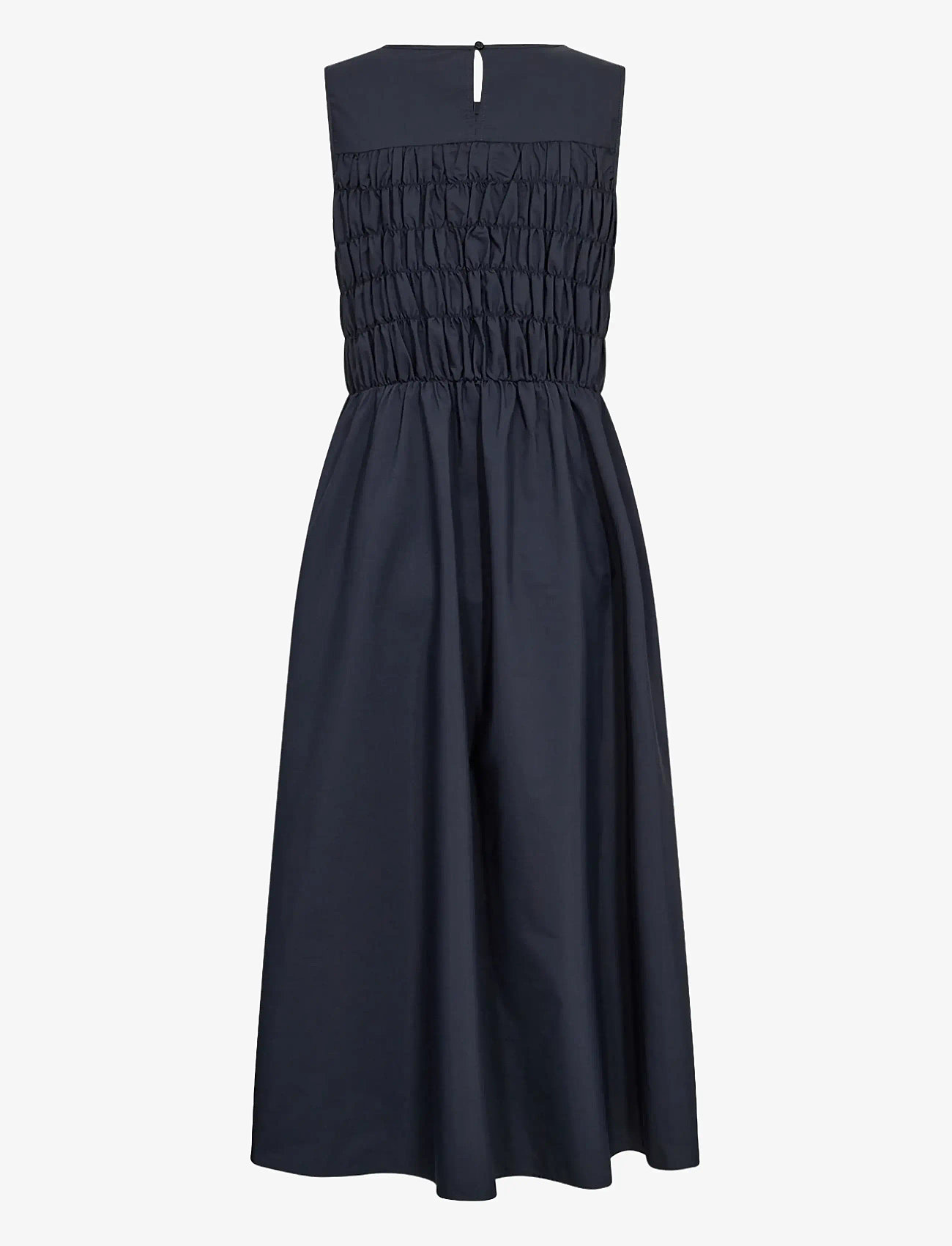 Soyaconcept - SC-NETTI - suvekleidid - 6910 navy - 2