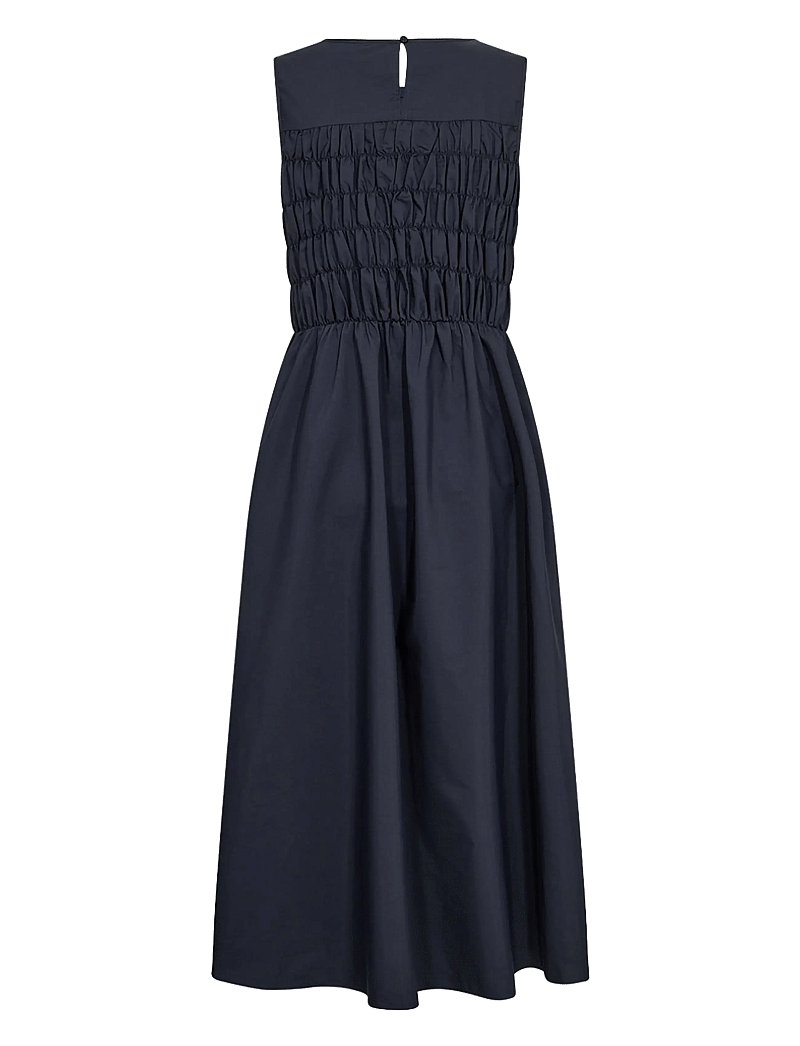 Soyaconcept - SC-NETTI - suvekleidid - 6910 navy - 2