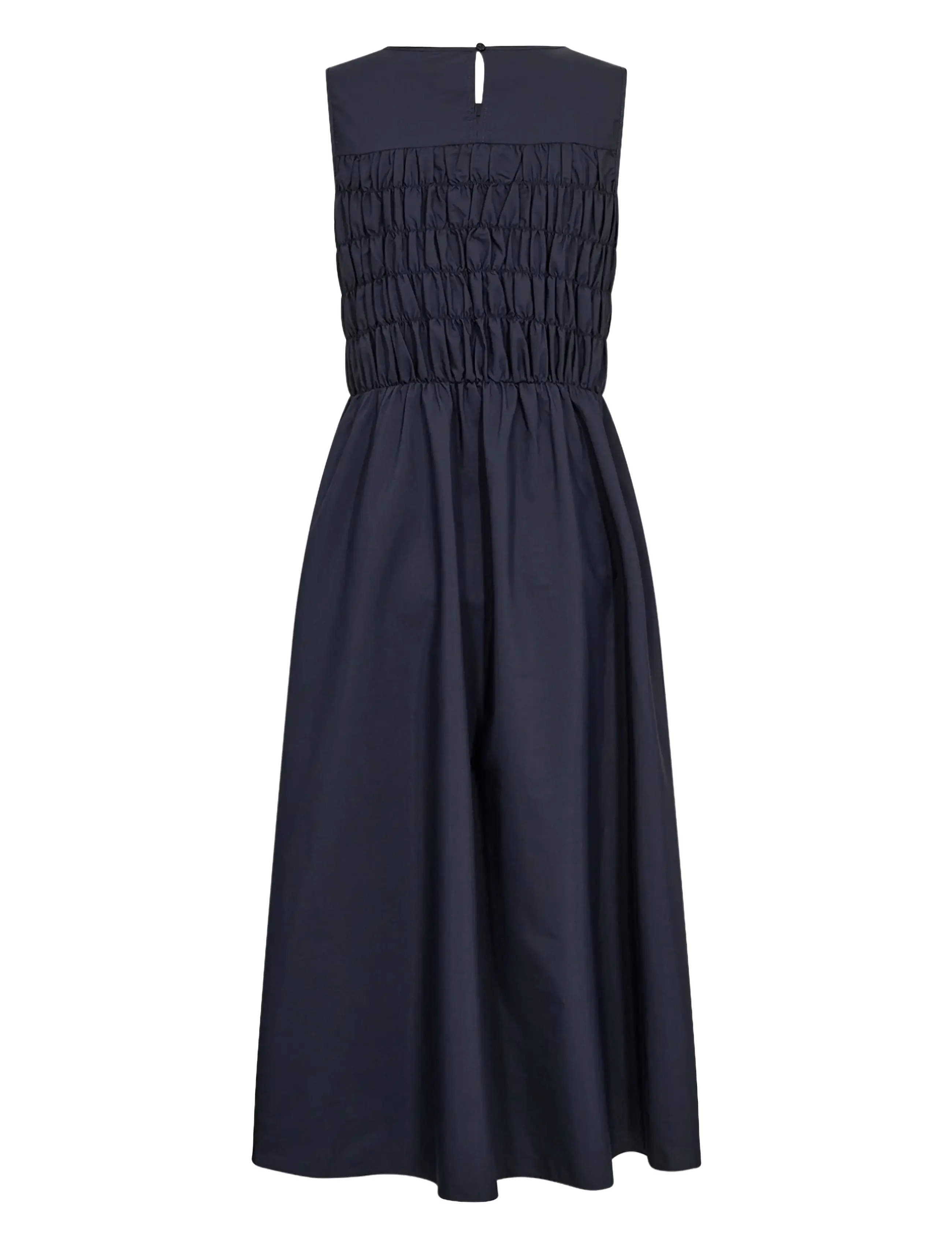 Soyaconcept - SC-NETTI - suvekleidid - 6910 navy - 2