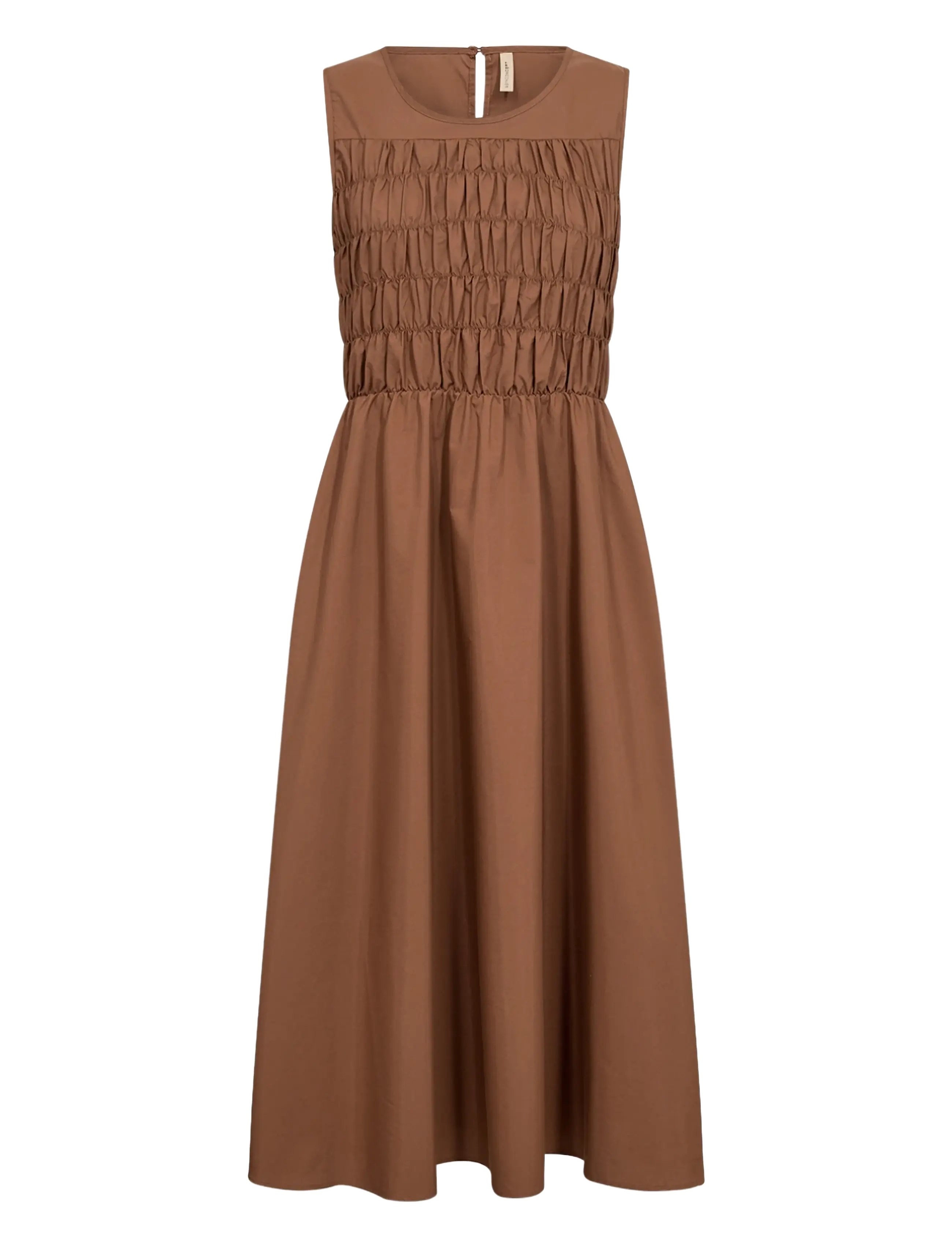 SOYACONCEPT Sc-Netti Braun - L - Damen