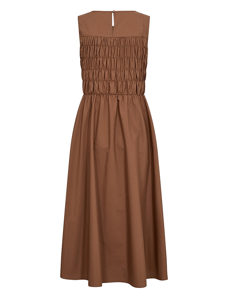 Soyaconcept - SC-NETTI - suvekleidid - 7120 butternut - 2