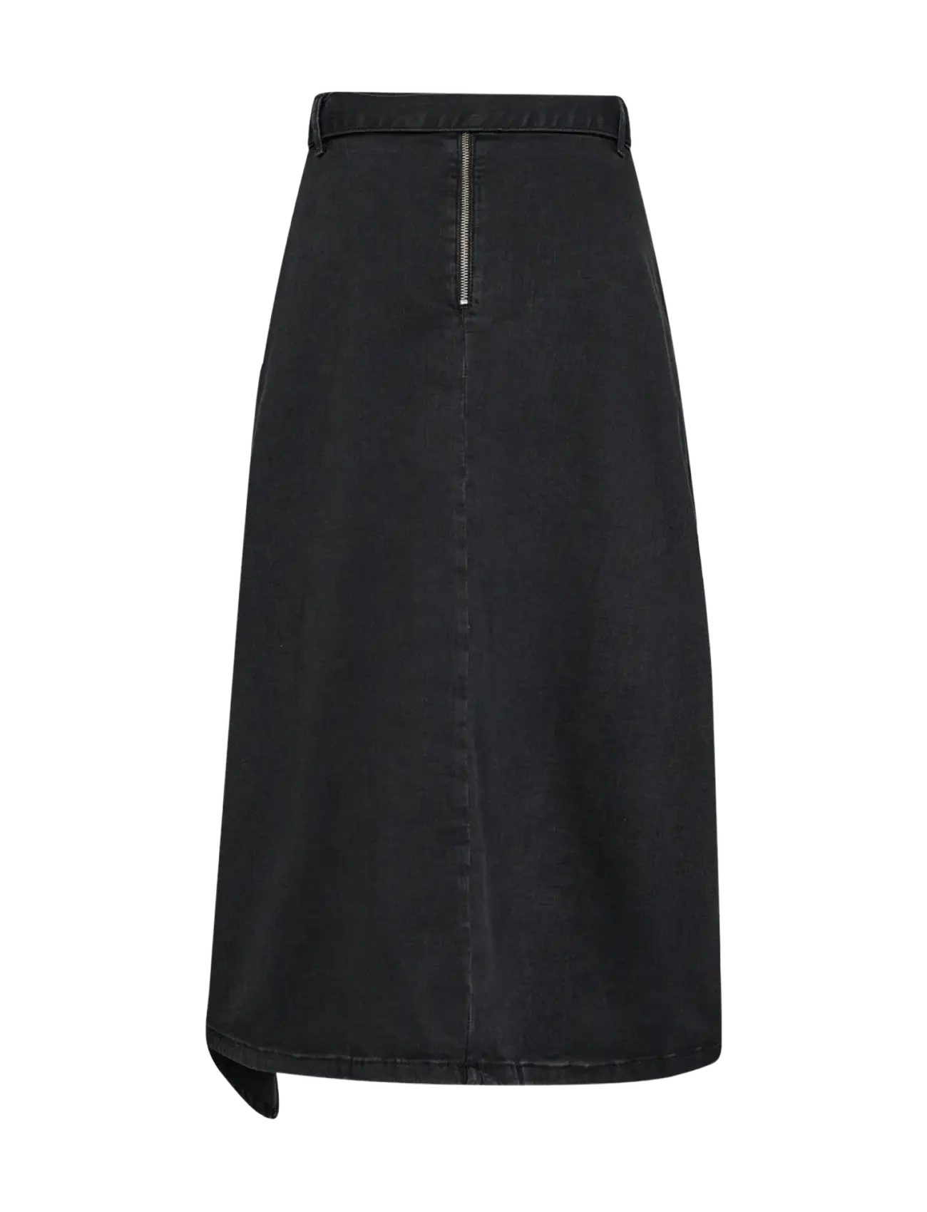 Soyaconcept - SC-KIMBERLY - 2644 dark grey denim - 2