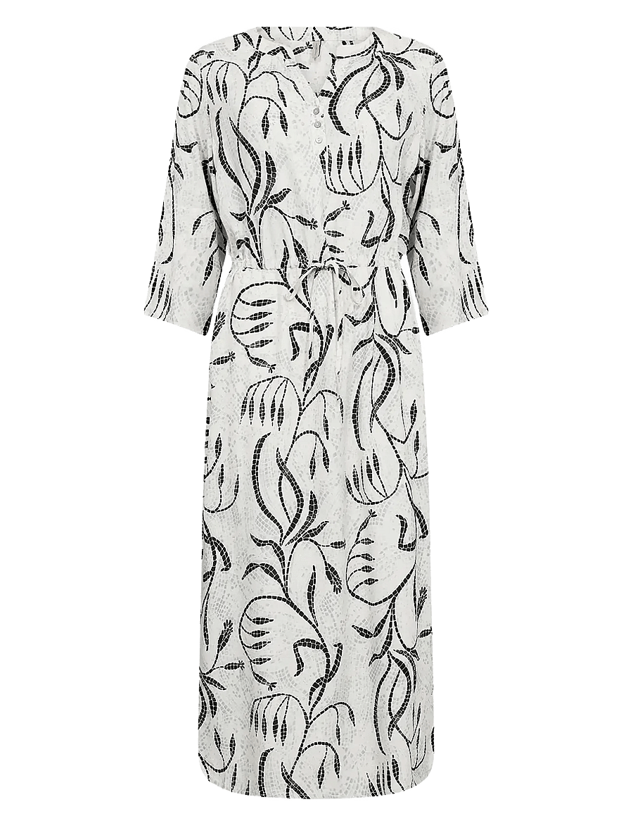 Soyaconcept - SC-SABIRA - sutvirtinimas - 9999 black combi - 0
