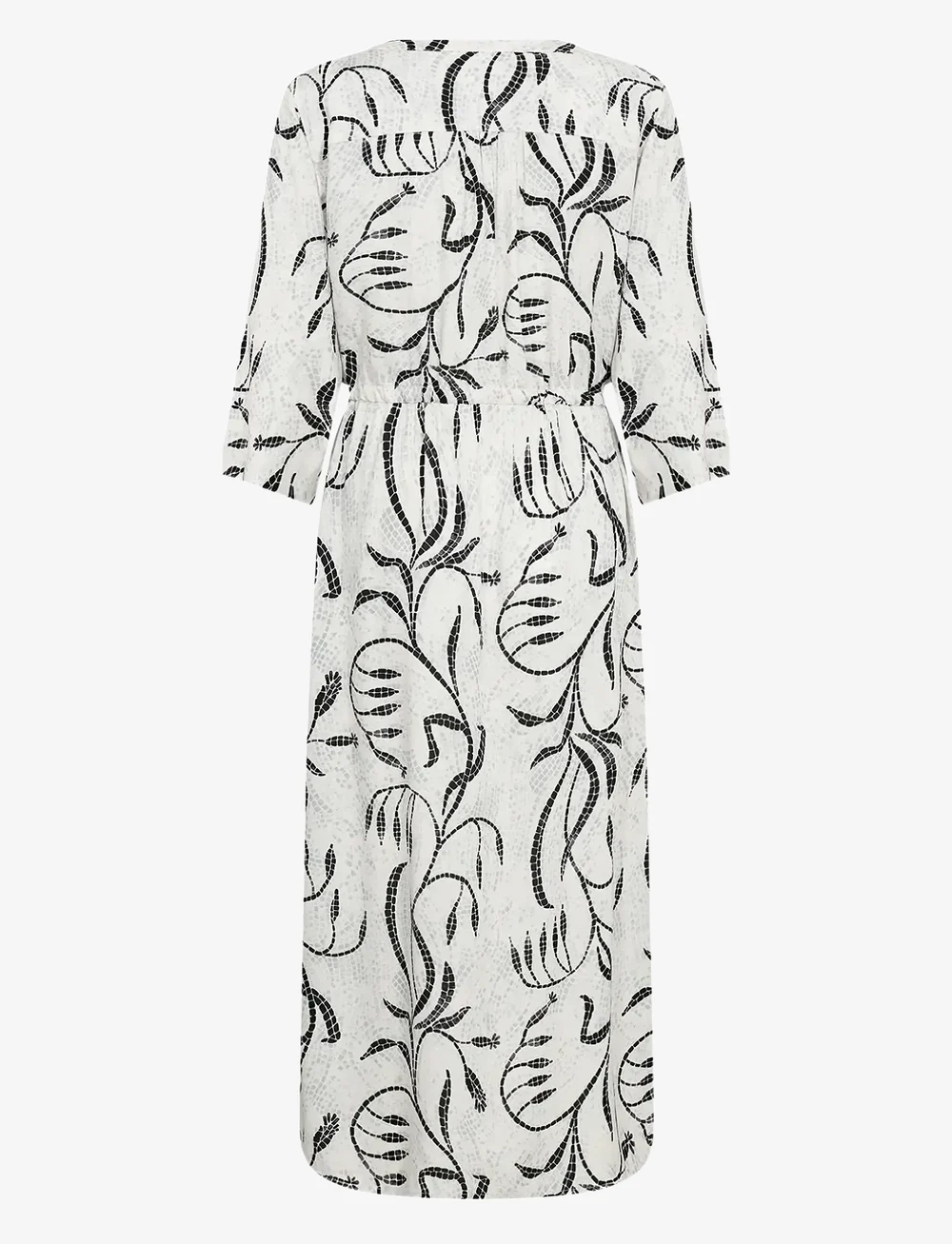 Soyaconcept - SC-SABIRA - konfirmation - 9999 black combi - 1