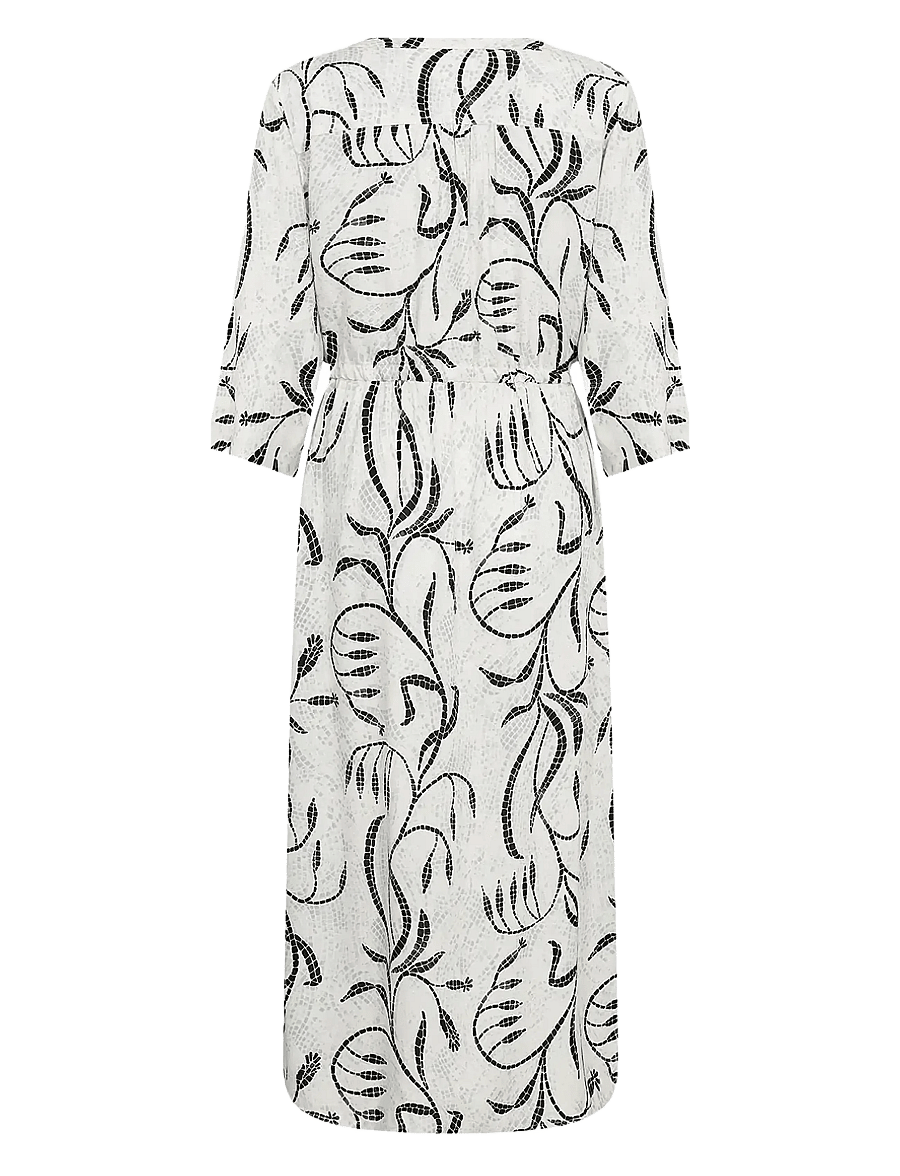 Soyaconcept - SC-SABIRA - sutvirtinimas - 9999 black combi - 1