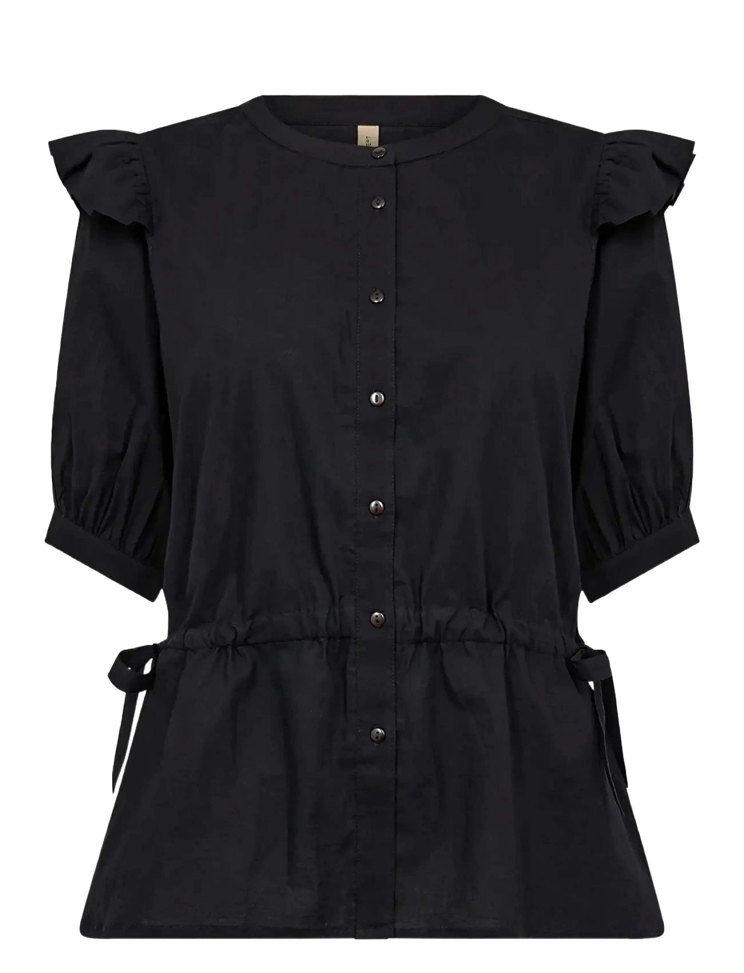 SOYACONCEPT Sc-Caliste Schwarz - M - Damen
