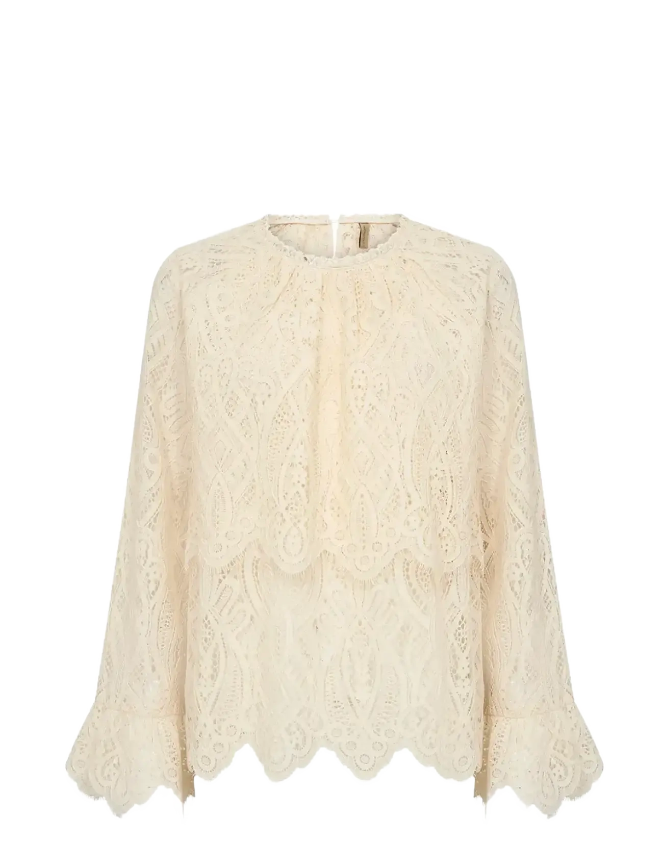 1620 CREAM
