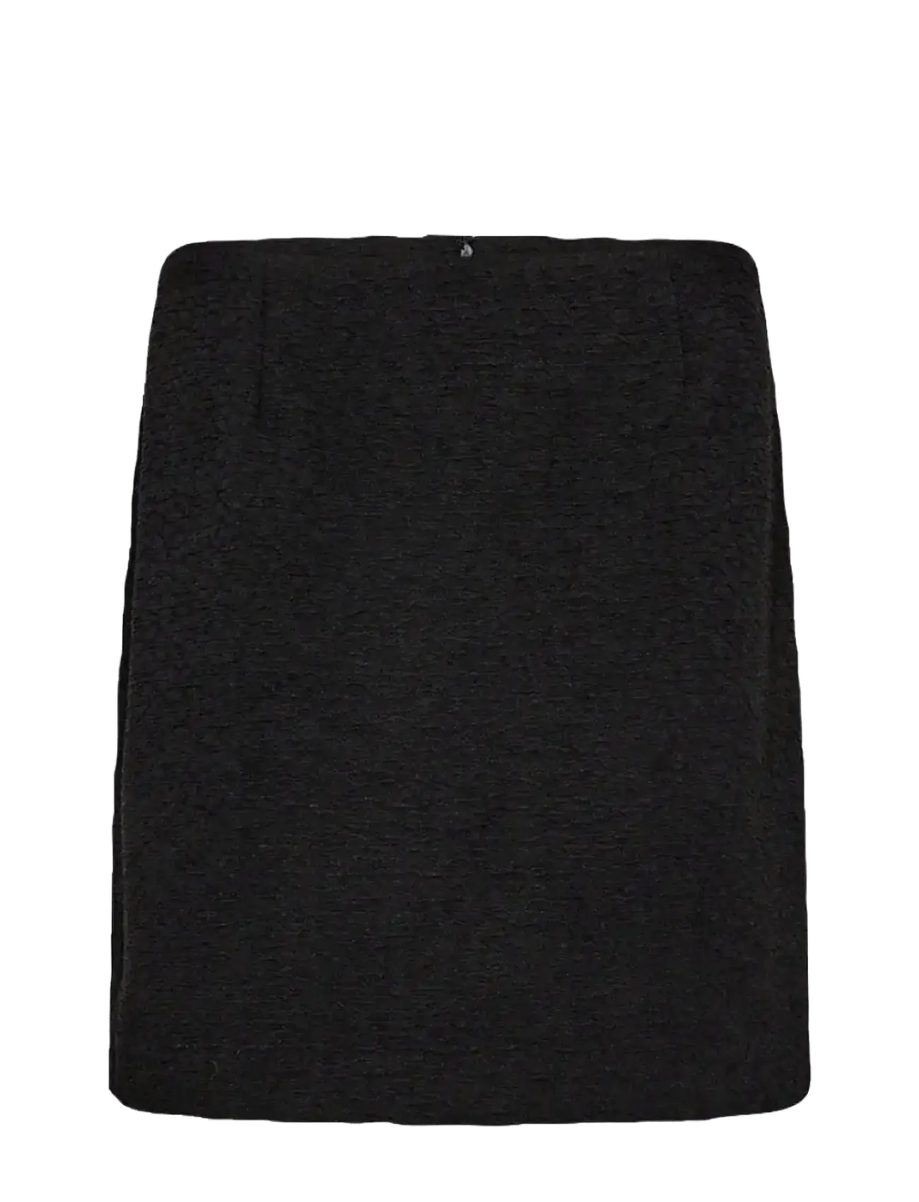 SC-VERENA - 9999 BLACK