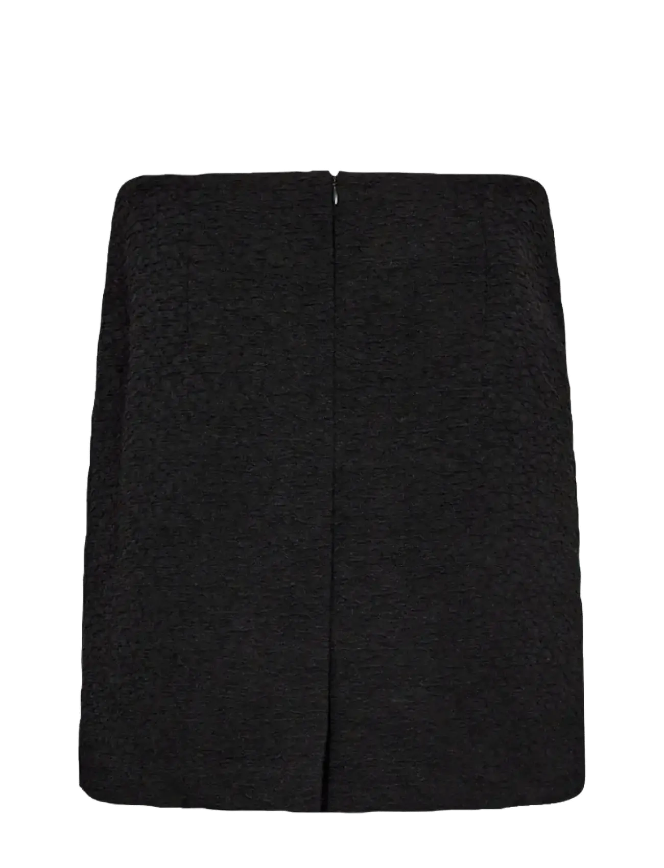 Soyaconcept - SC-VERENA - laveste priser - 9999 black - 2