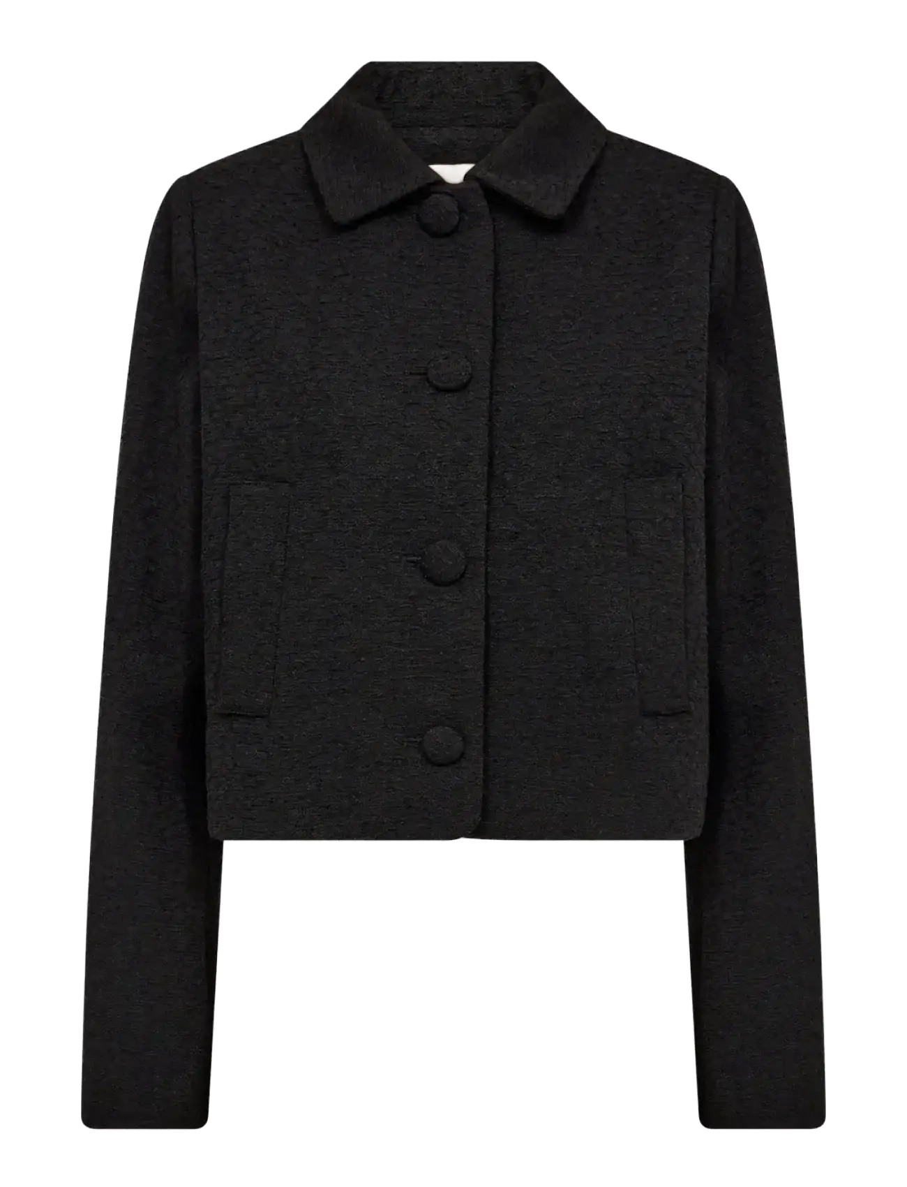 SOYACONCEPT Sc-Verena Schwarz - XL - Damen