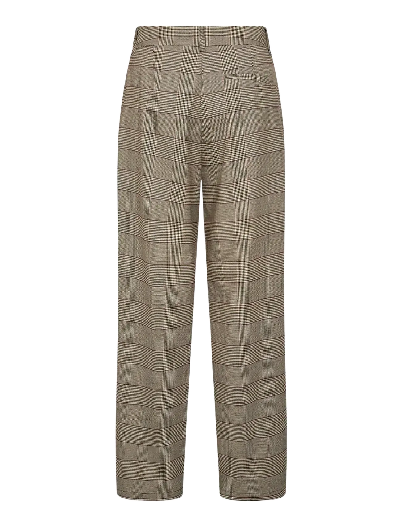 Soyaconcept - SC-VENETIA - party wear at outlet prices - 8008 sand combi - 2