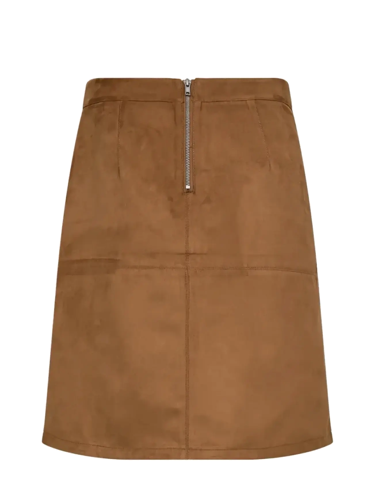 Soyaconcept - SC-VESNA - laveste priser - 8404 desert brown - 2