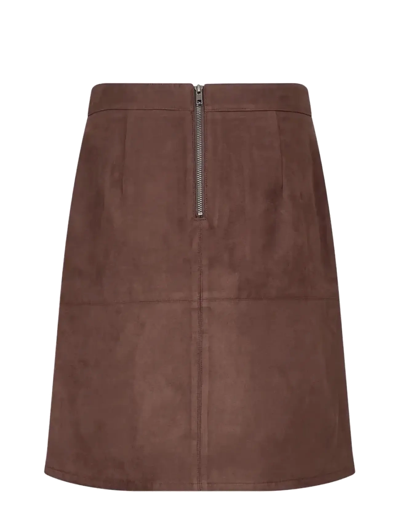 Soyaconcept - SC-VESNA - laveste priser - 8694 hot fudge - 2
