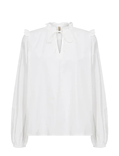 Sc-Netti - LangæRmede