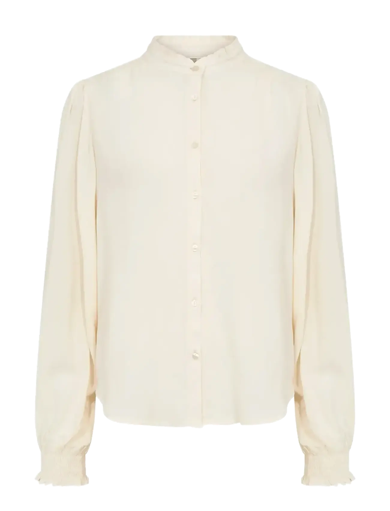 Soyaconcept - SC-RADIA - 1620 cream - 1