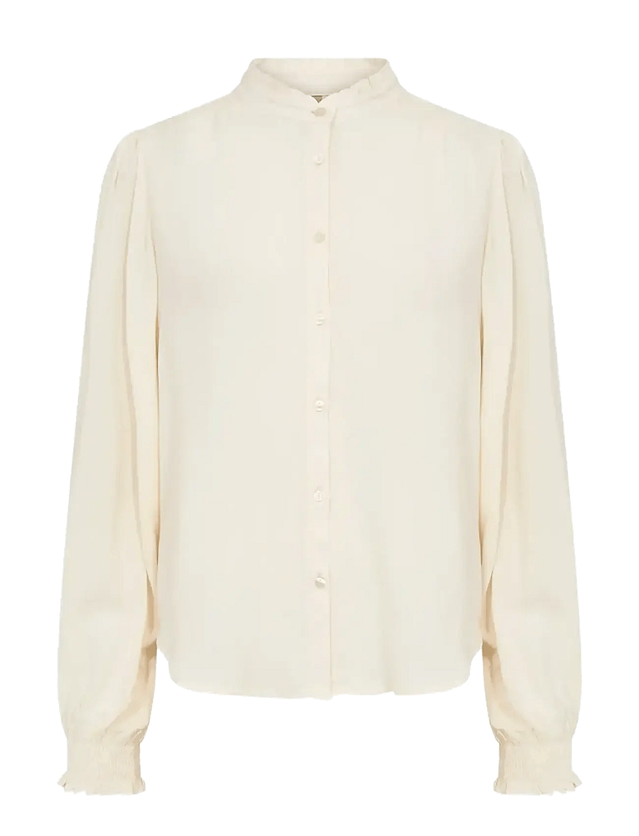 Soyaconcept - SC-RADIA - 1620 cream - 1