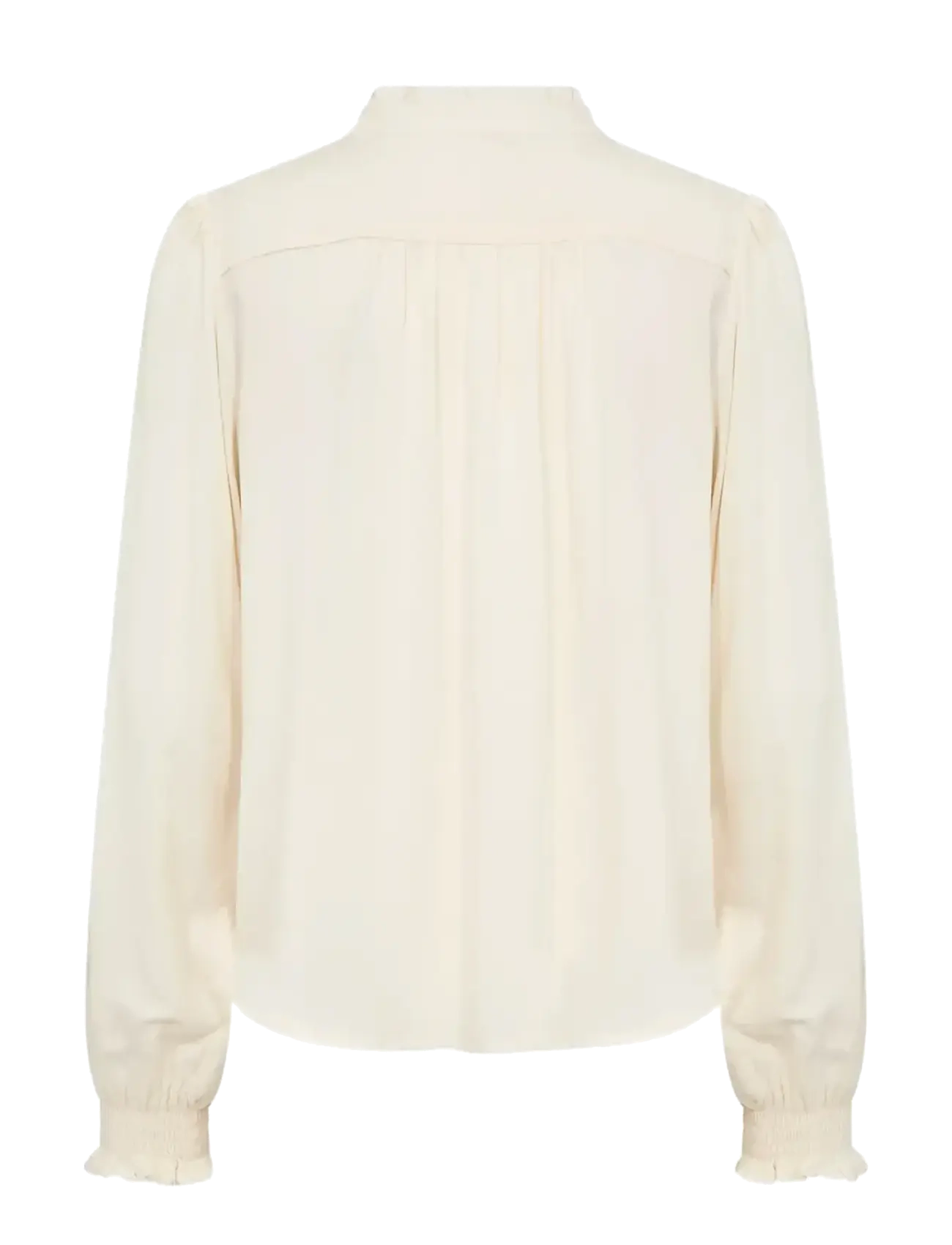 Soyaconcept - SC-RADIA - 1620 cream - 2