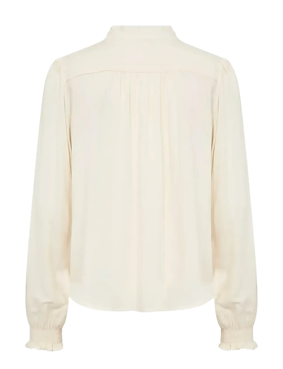 Soyaconcept - SC-RADIA - 1620 cream - 2