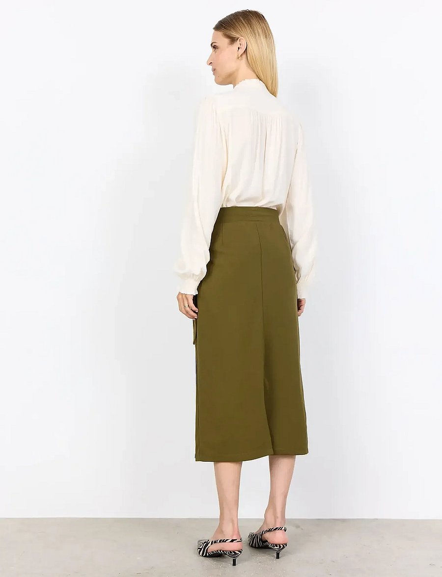 Soyaconcept - SC-RADIA - 1620 cream - 3