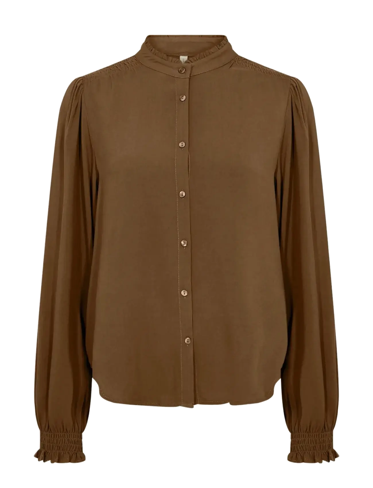 7965 DARK OLIVE