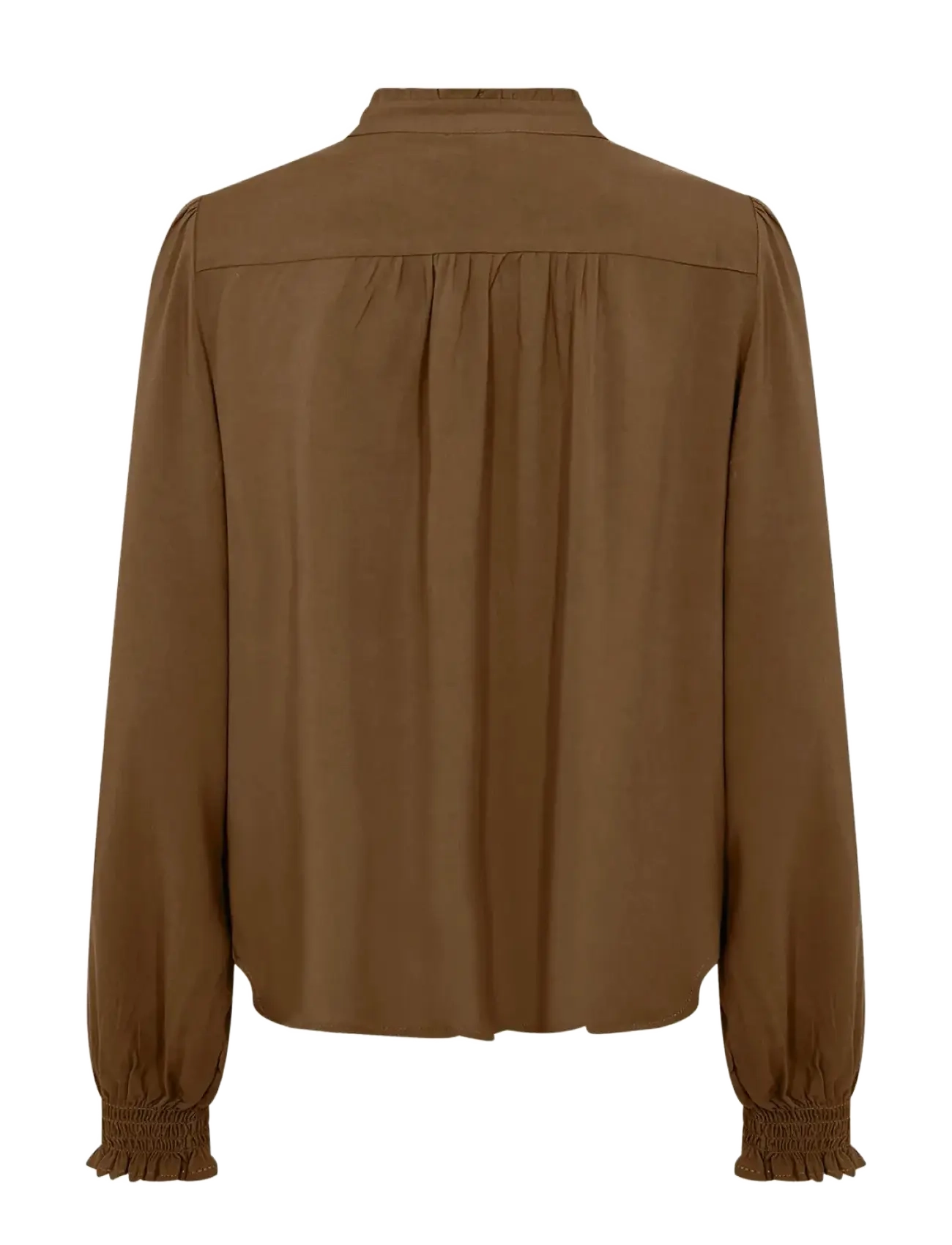 Soyaconcept - SC-RADIA - 7965 dark olive - 2