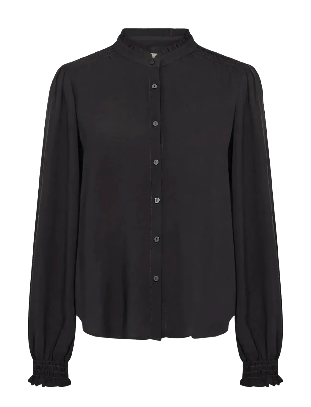 9999 BLACK