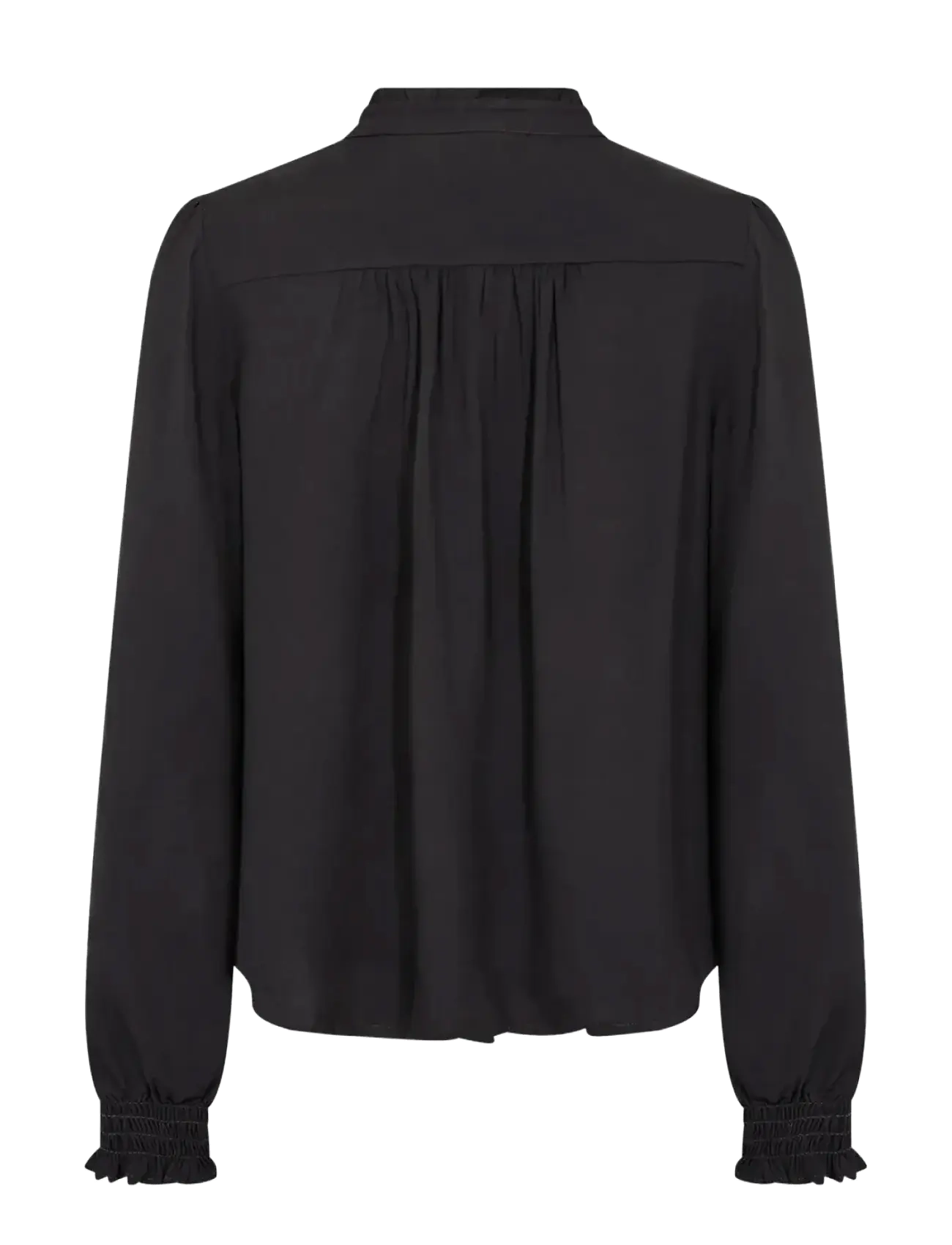 Soyaconcept - SC-RADIA - 9999 black - 2
