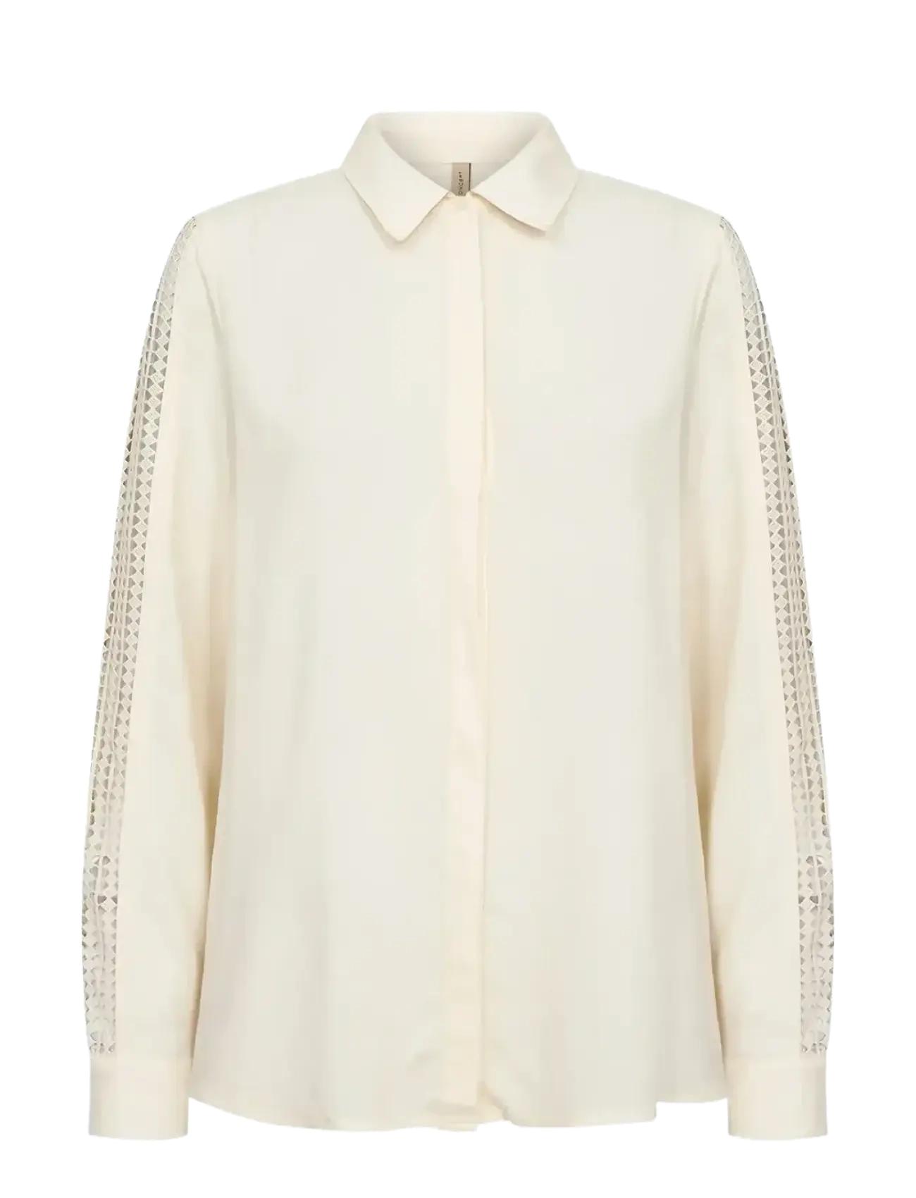 SOYACONCEPT Sc-Radia Cream - XS - Damen