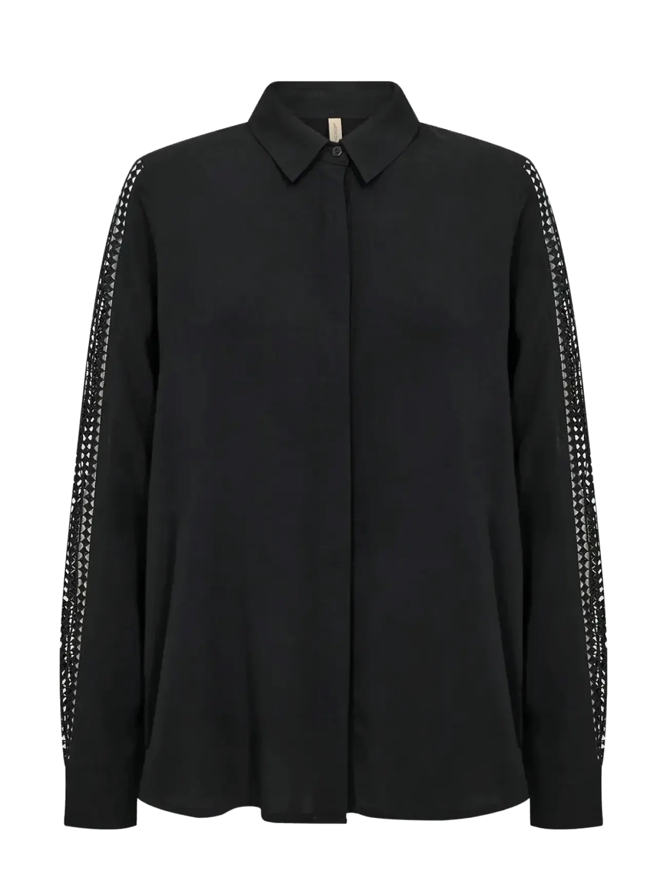 9999 BLACK