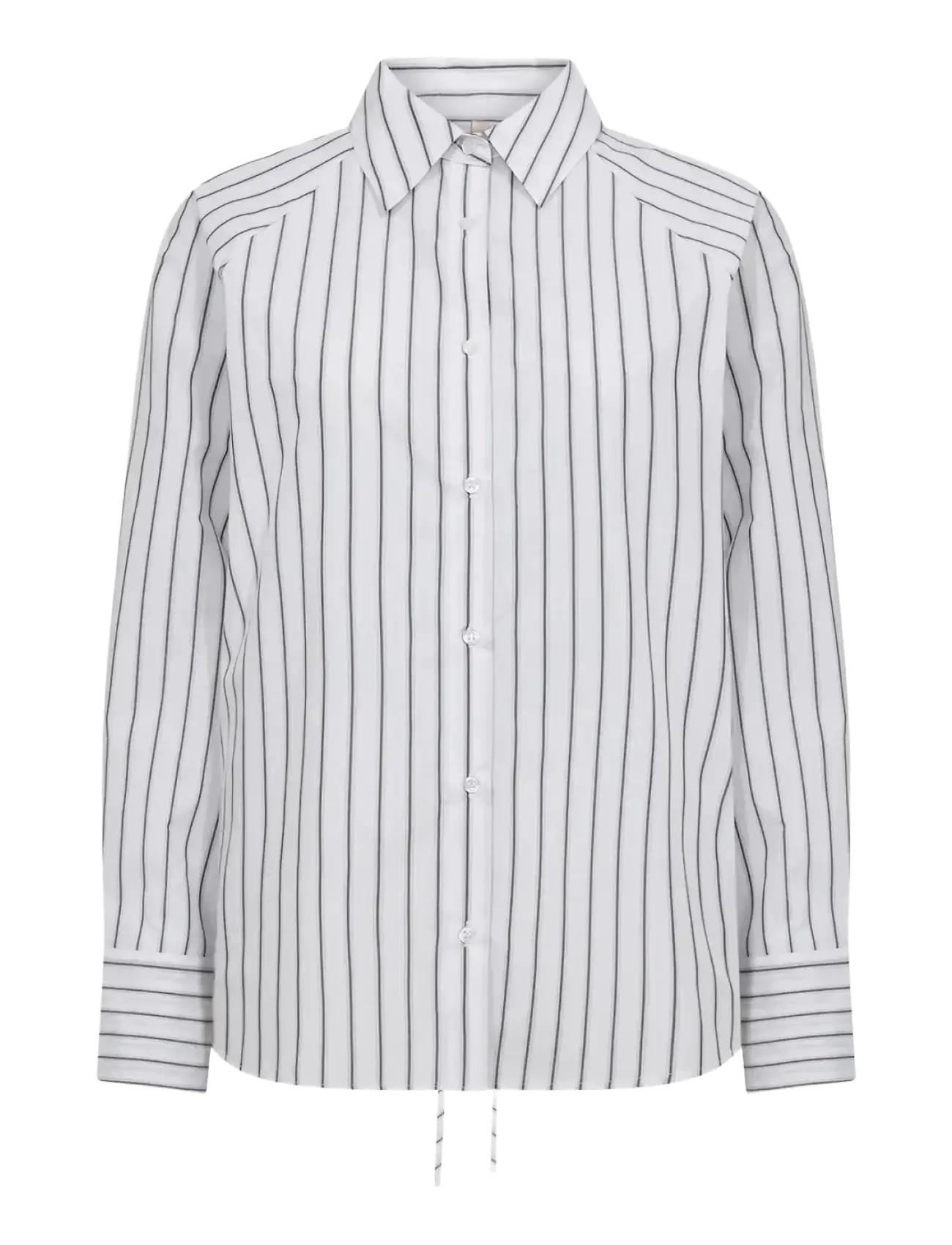 Soyaconcept SC-VALENTINA - Transitional Layering - 1000 WHITE COMBI / white