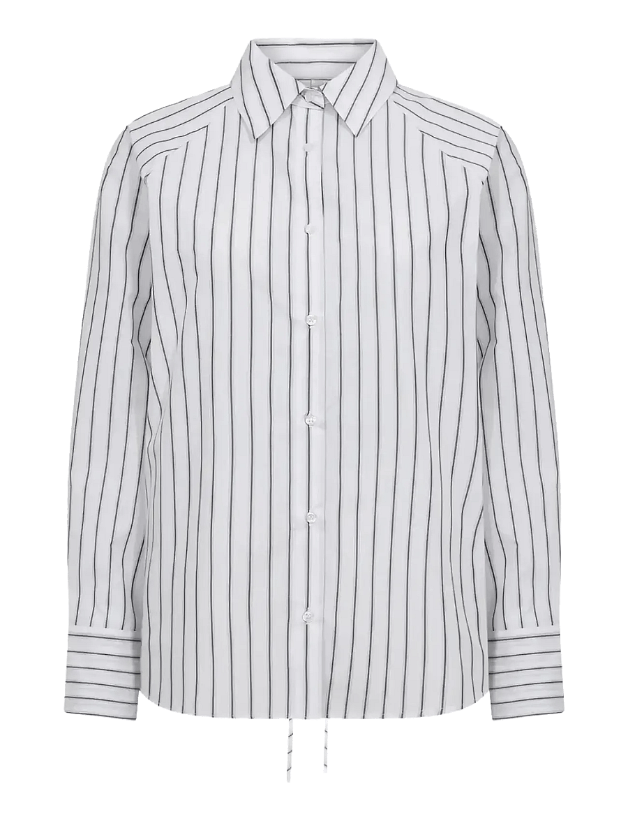 Soyaconcept - SC-VALENTINA - 1000 white combi - 0