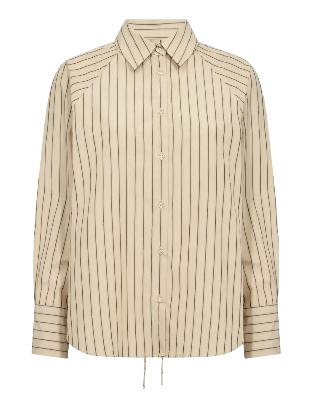 8008 SAND COMBI
