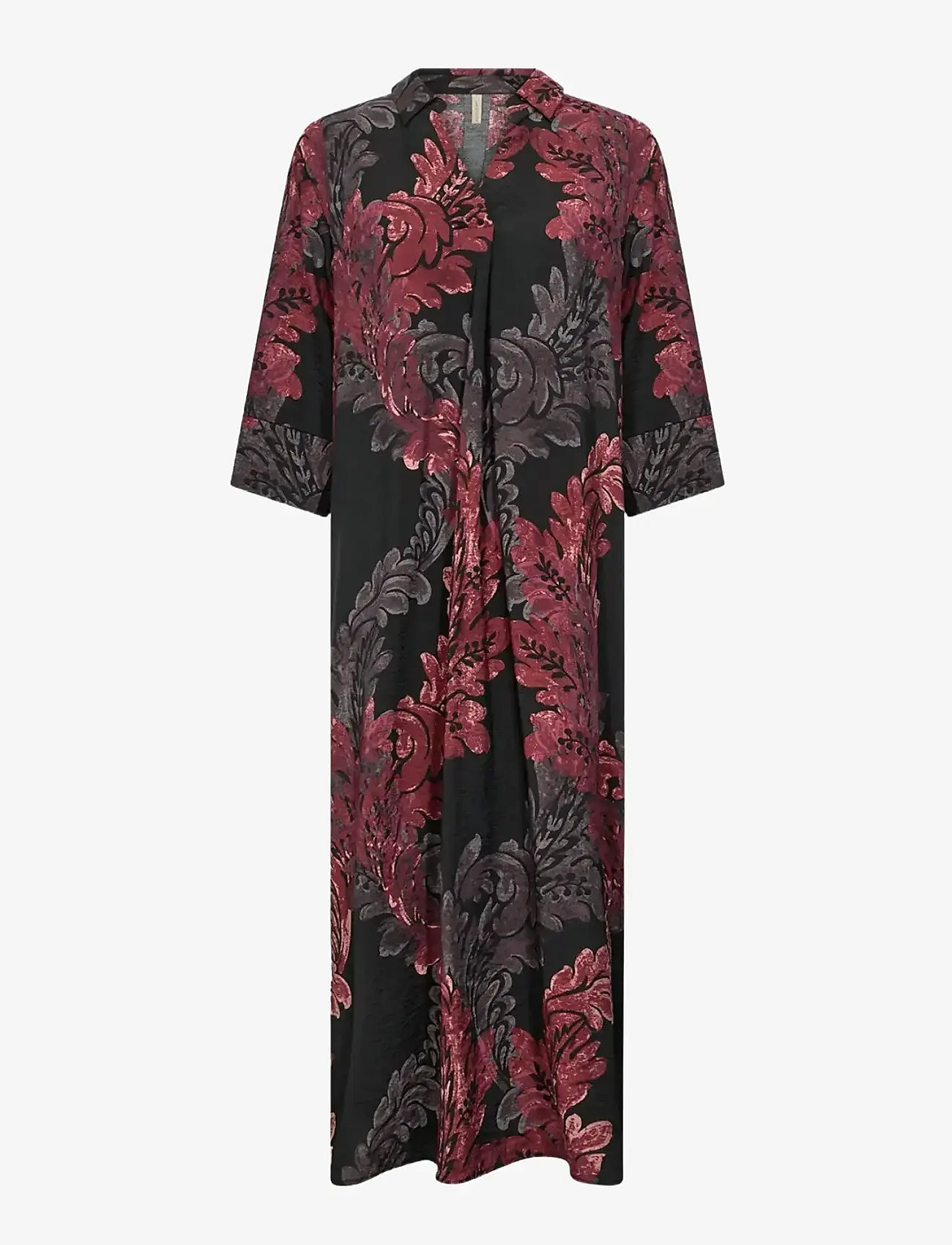 Soyaconcept - SC-VAIKE - 4780c red combi - 1