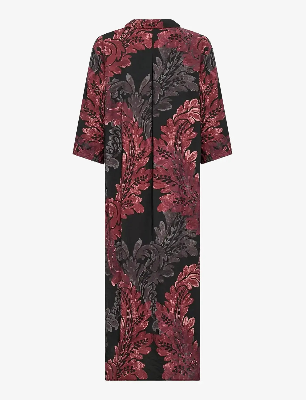 Soyaconcept - SC-VAIKE - 4780c red combi - 2