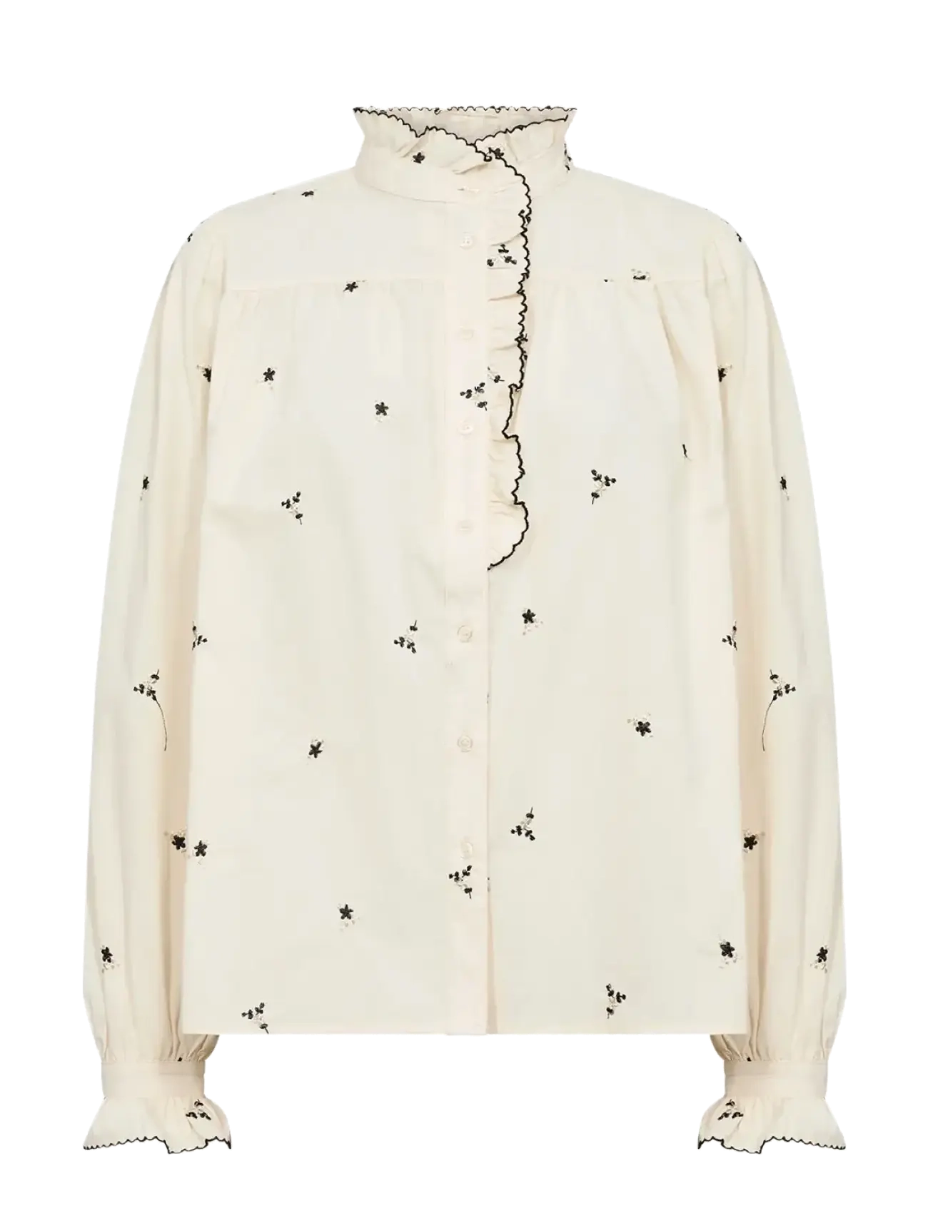 Soyaconcept - SC-VIBEN - 1620 cream combi - 1
