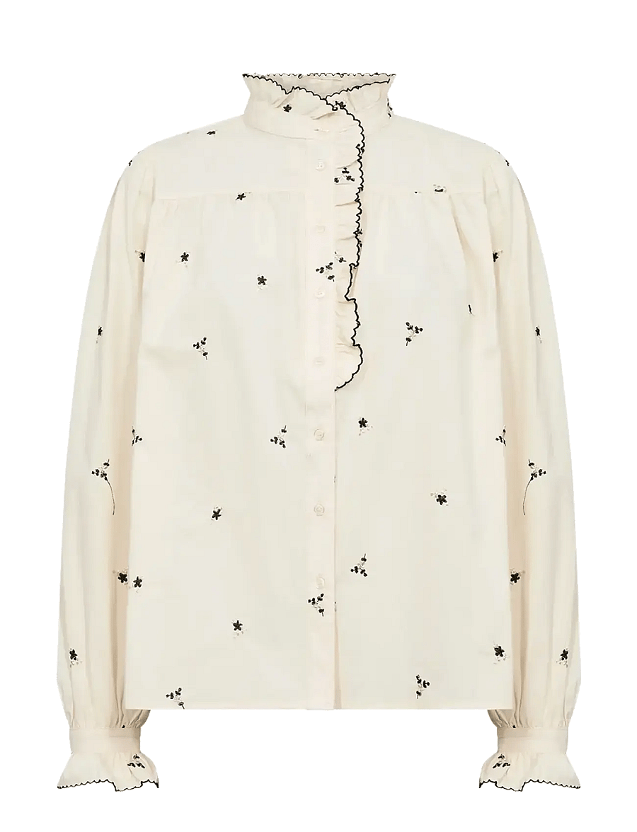 Soyaconcept - SC-VIBEN - 1620 cream combi - 1