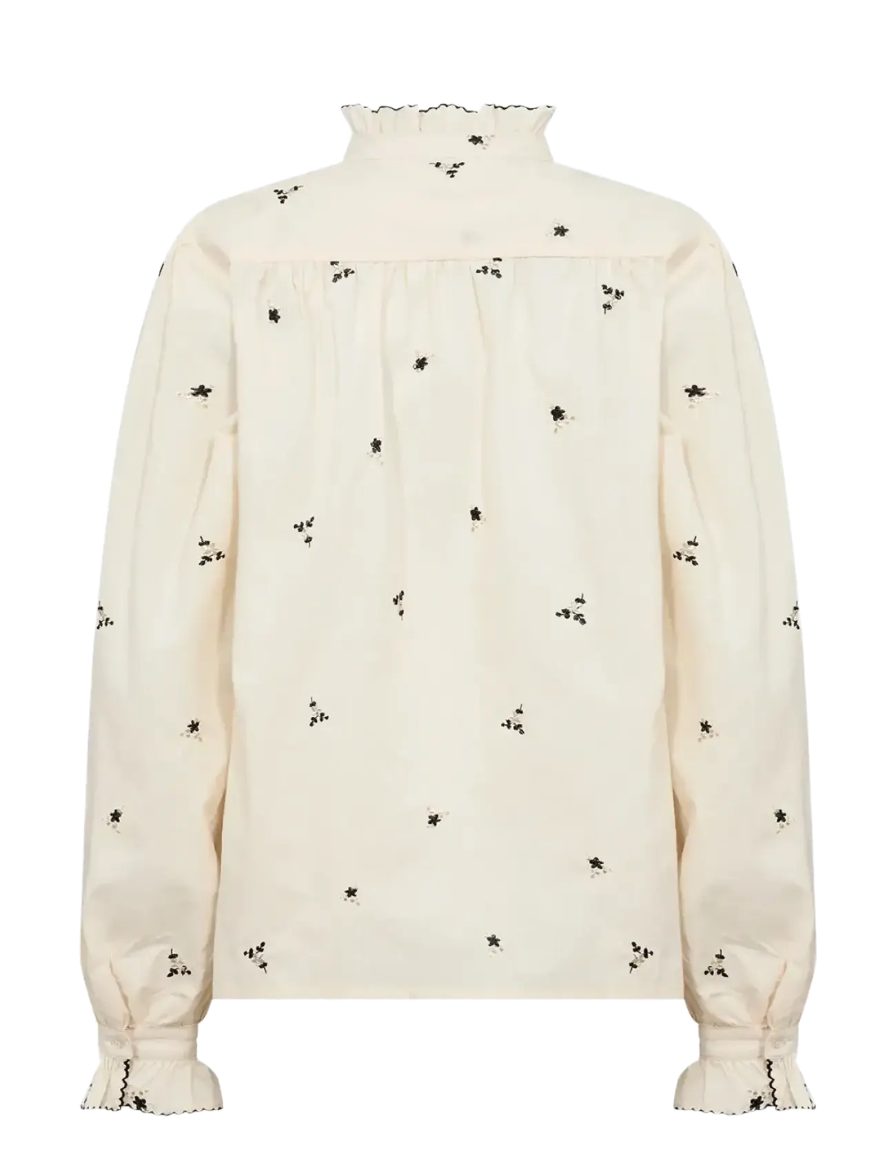 Soyaconcept - SC-VIBEN - 1620 cream combi - 2