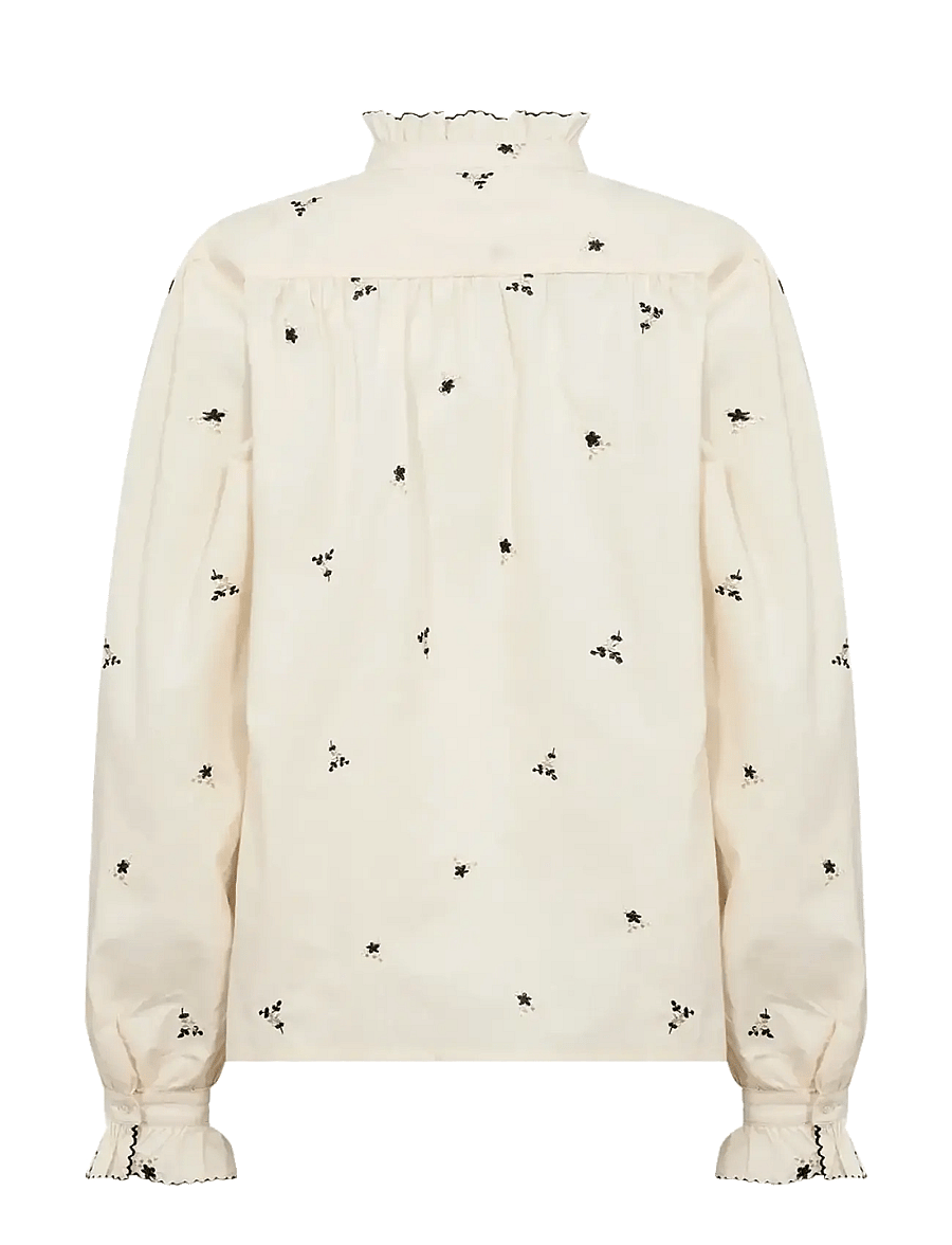Soyaconcept - SC-VIBEN - 1620 cream combi - 2
