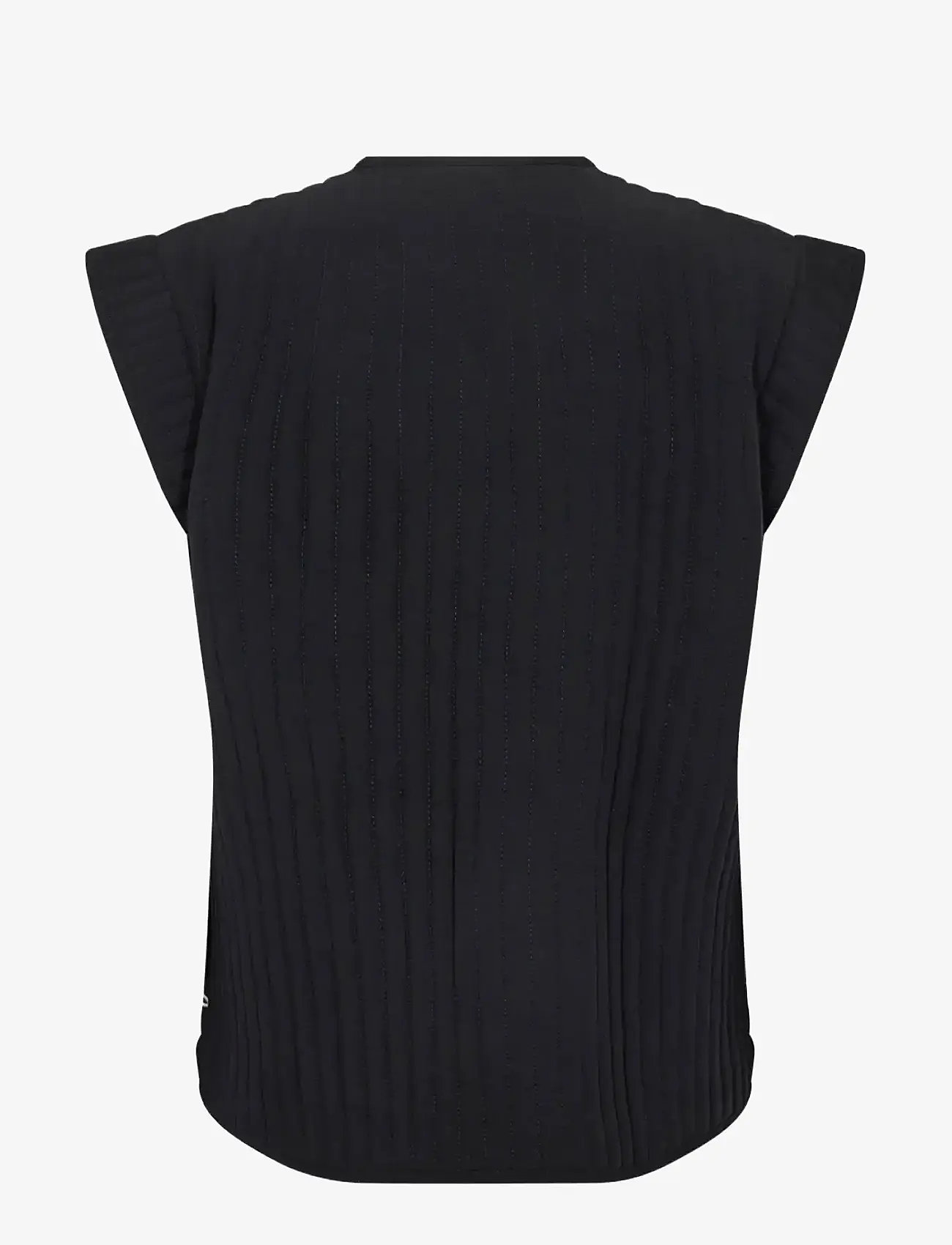 Soyaconcept - SC-VERNA - 9999 black combi - 2