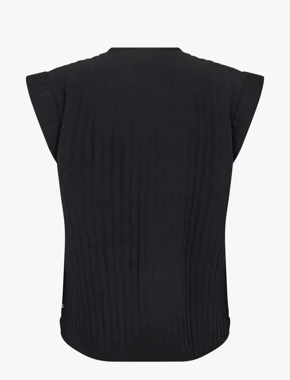 Soyaconcept - SC-VERNA - herbstjacken - 9999 black combi - 2