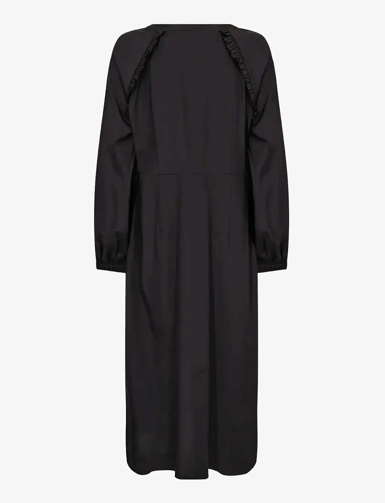 Soyaconcept - SC-NETTI - midikleidid - 9999 black - 1