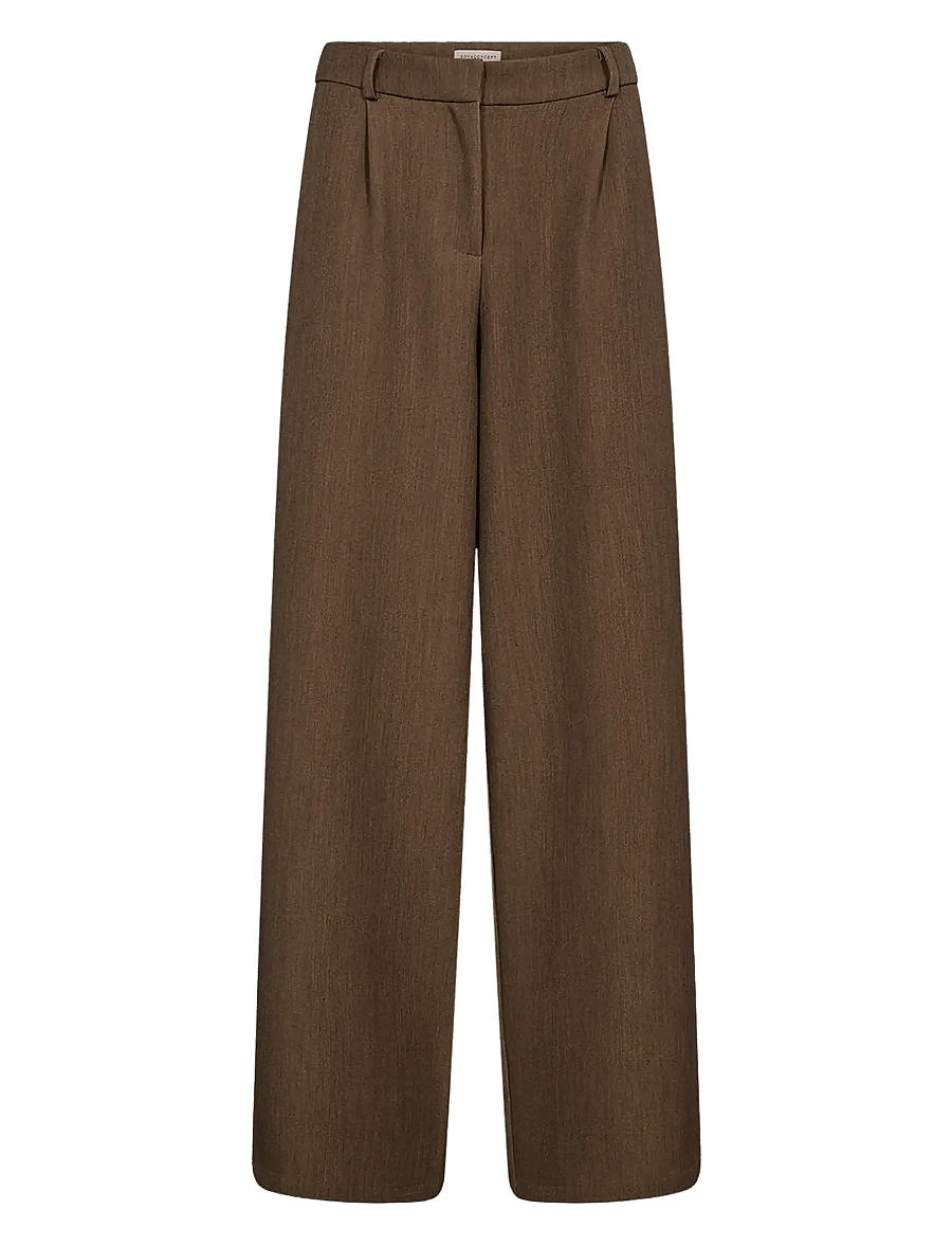 Soyaconcept - SC-ANN - 98710 toffee melange - 1