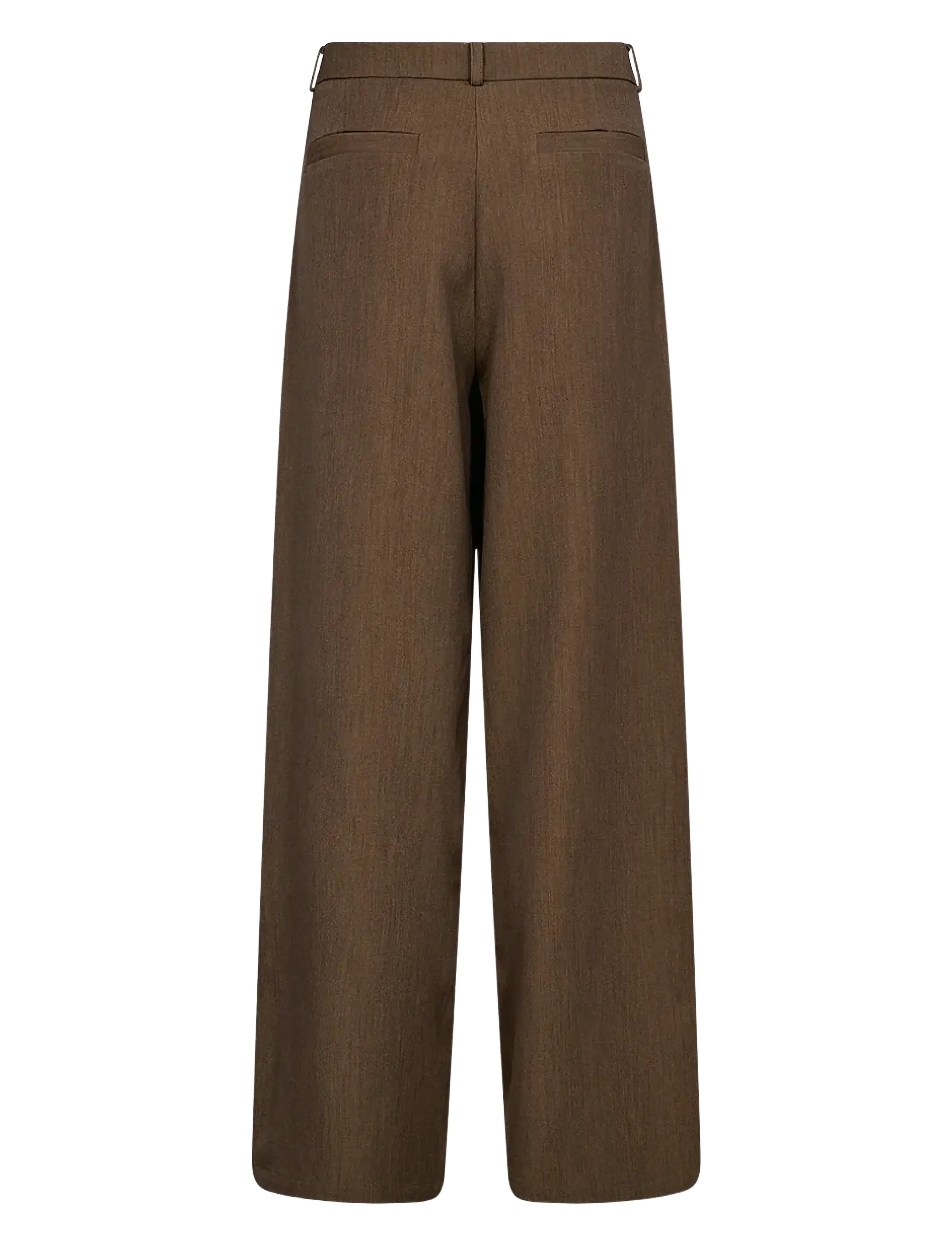 Soyaconcept - SC-ANN - 98710 toffee melange - 2